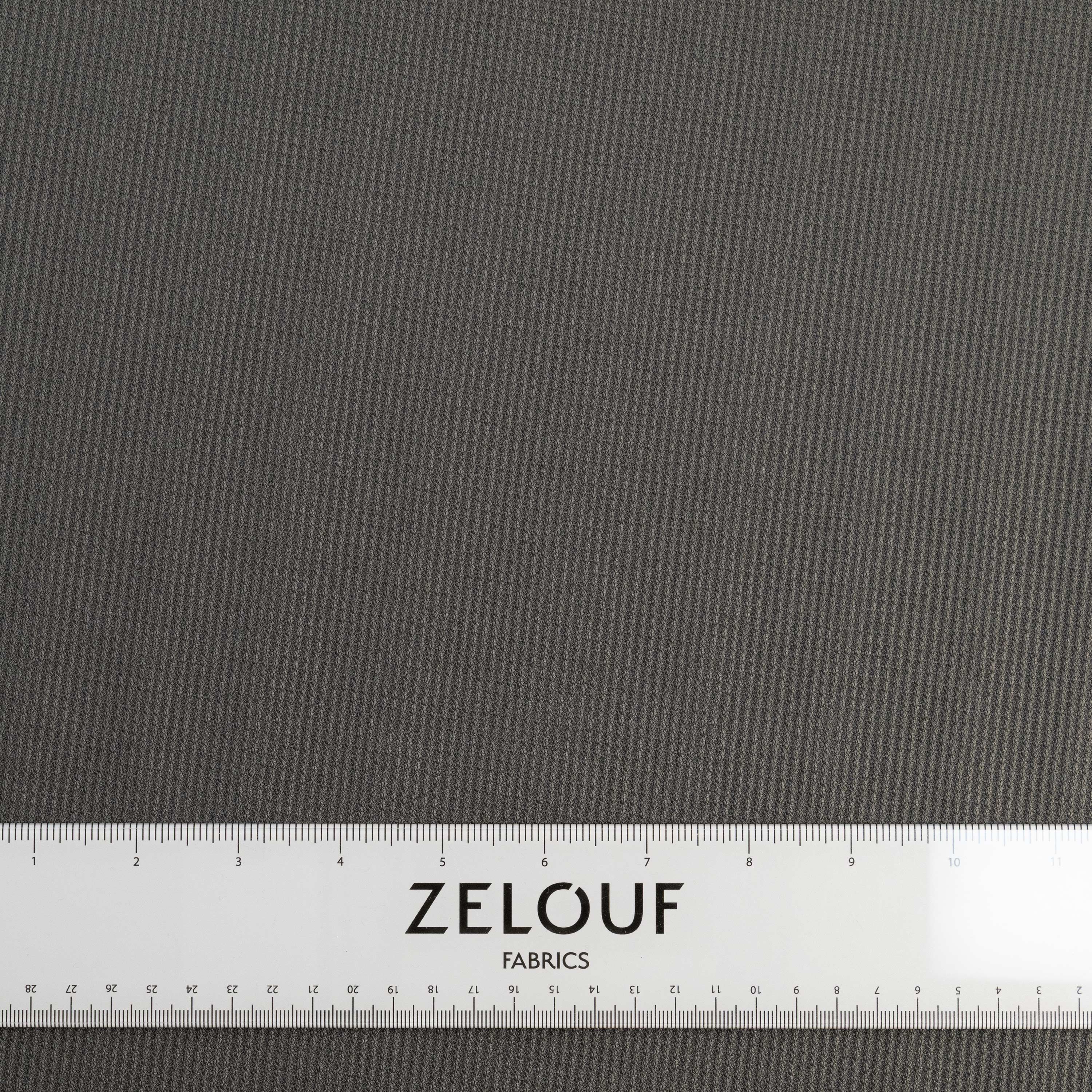 #color_CHARCOAL/GREY