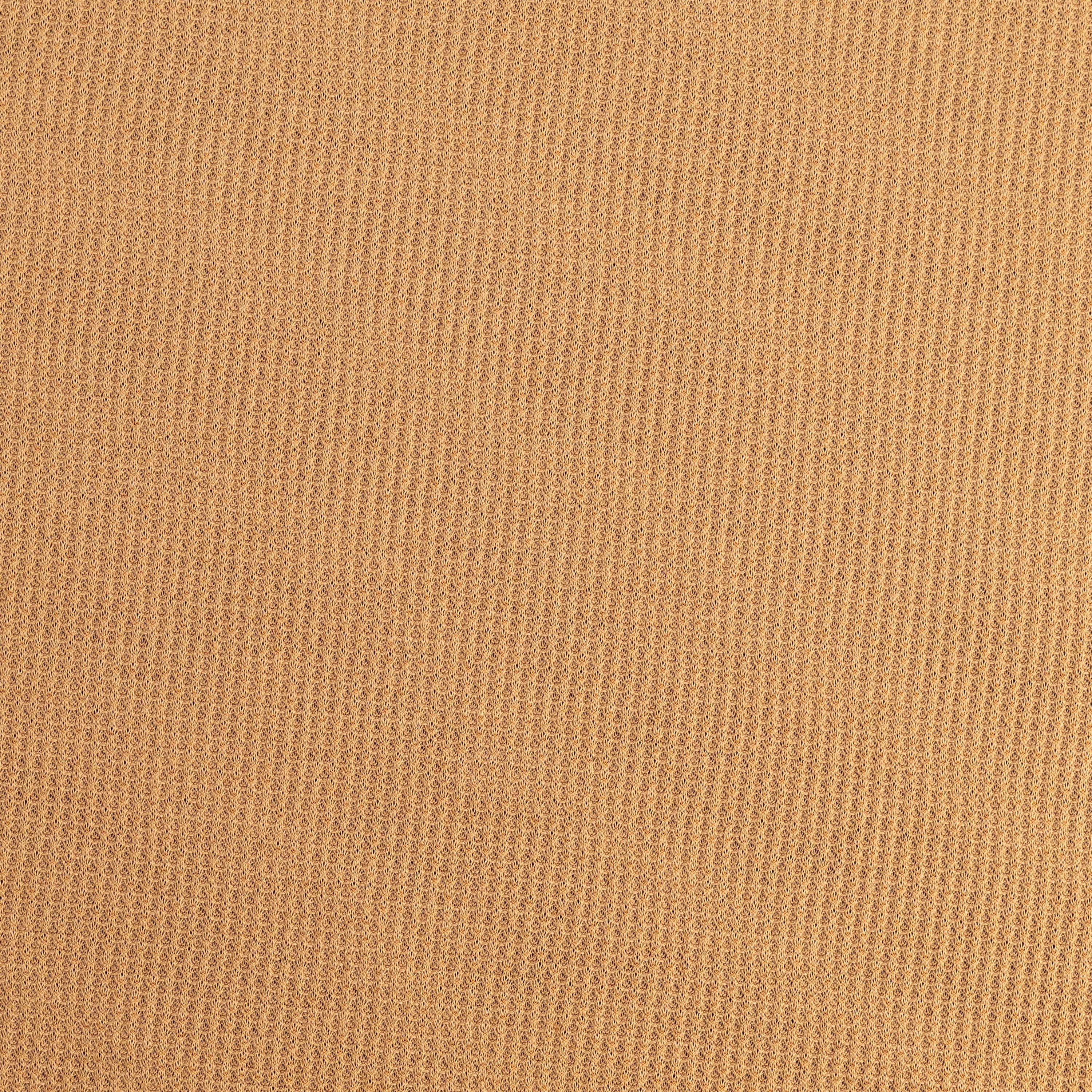 #color_CHOCOLATE/CAMEL