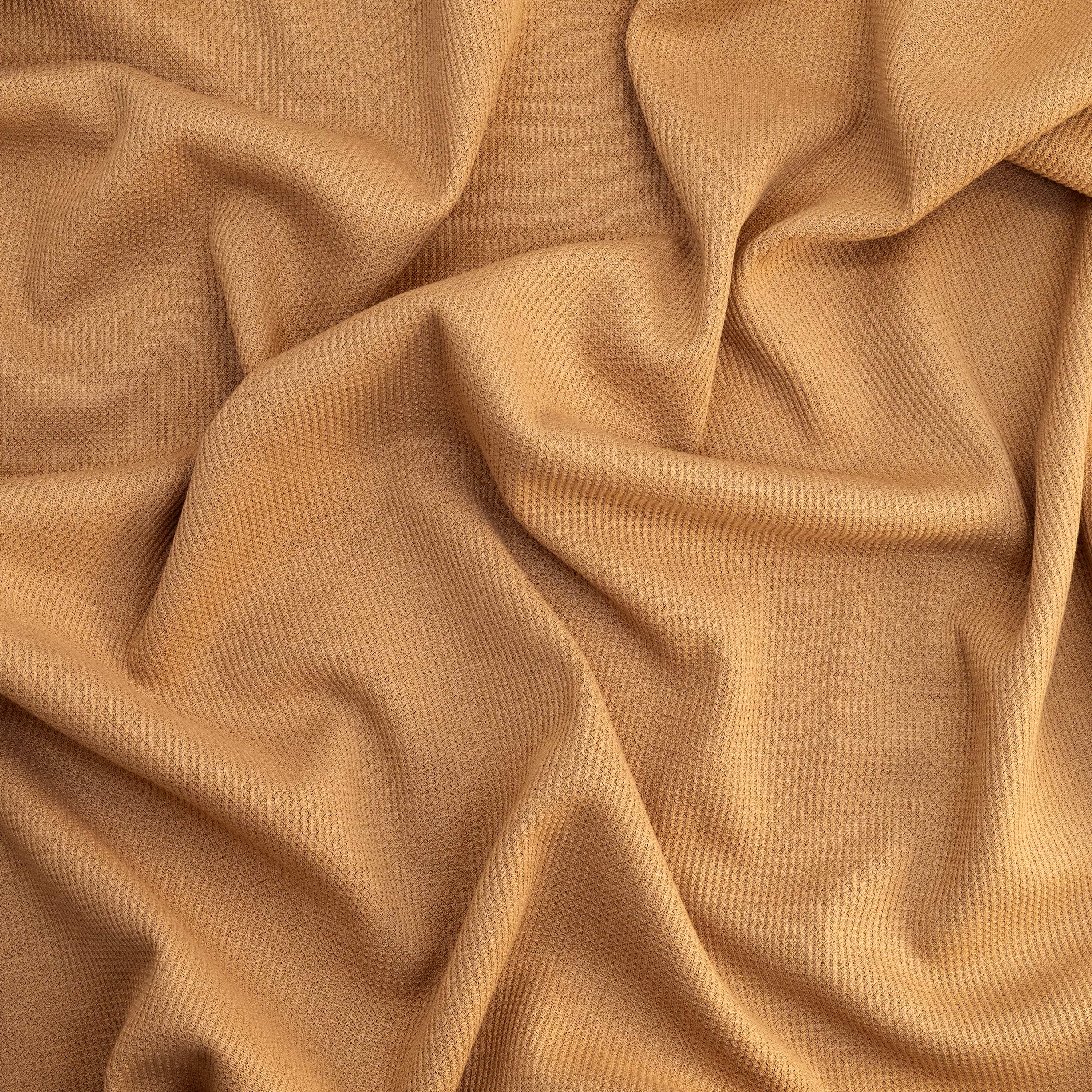 #color_CHOCOLATE/CAMEL