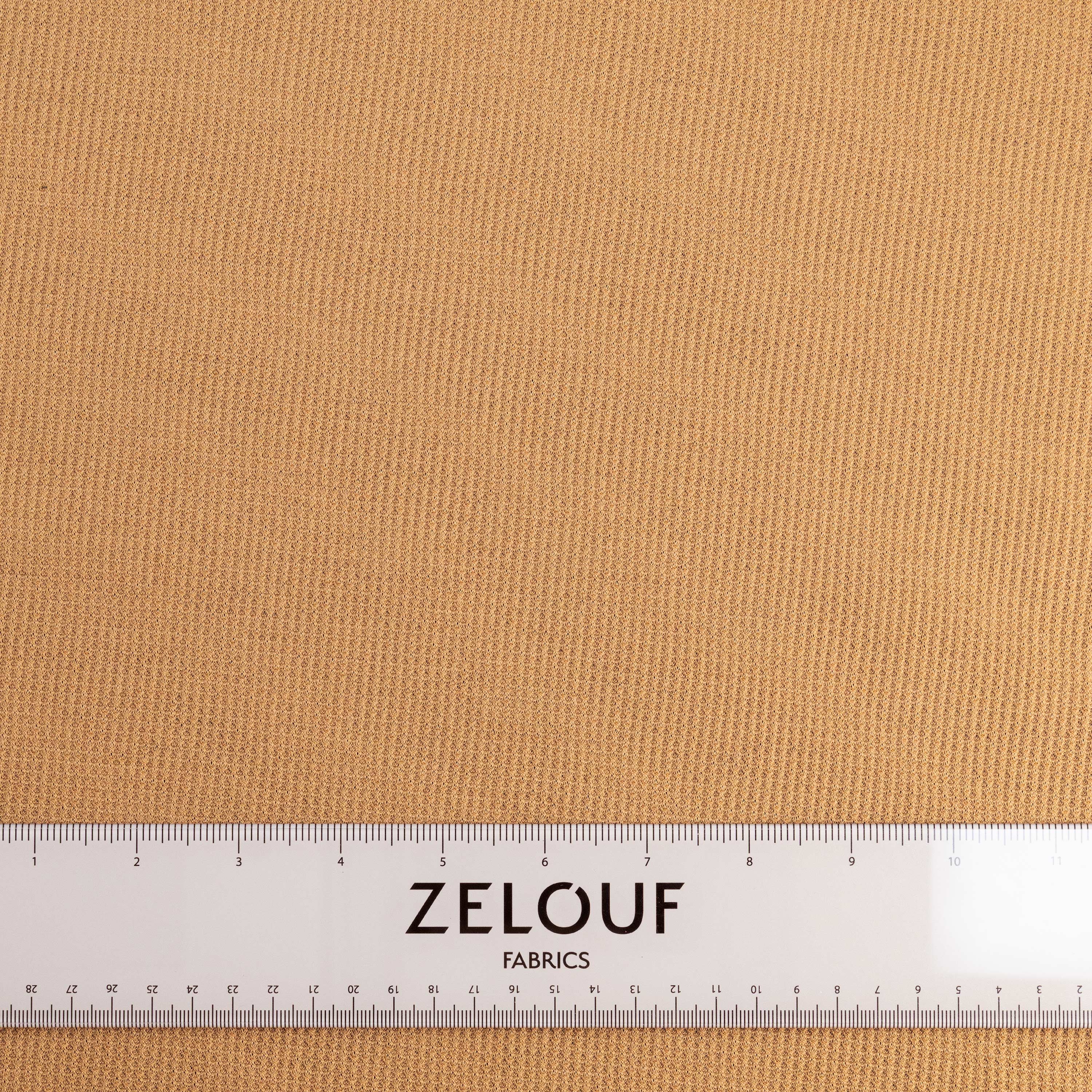 #color_CHOCOLATE/CAMEL