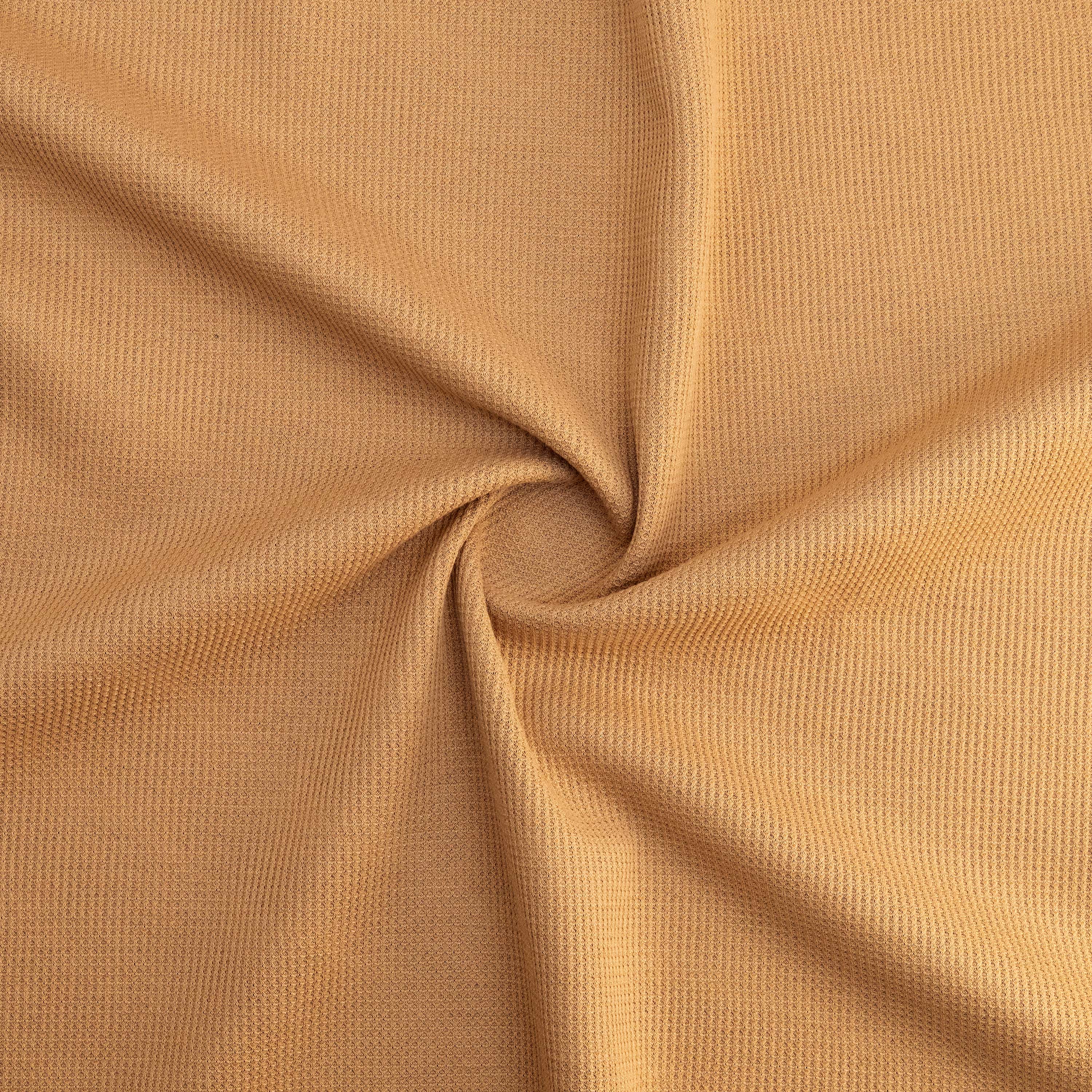 #color_CHOCOLATE/CAMEL