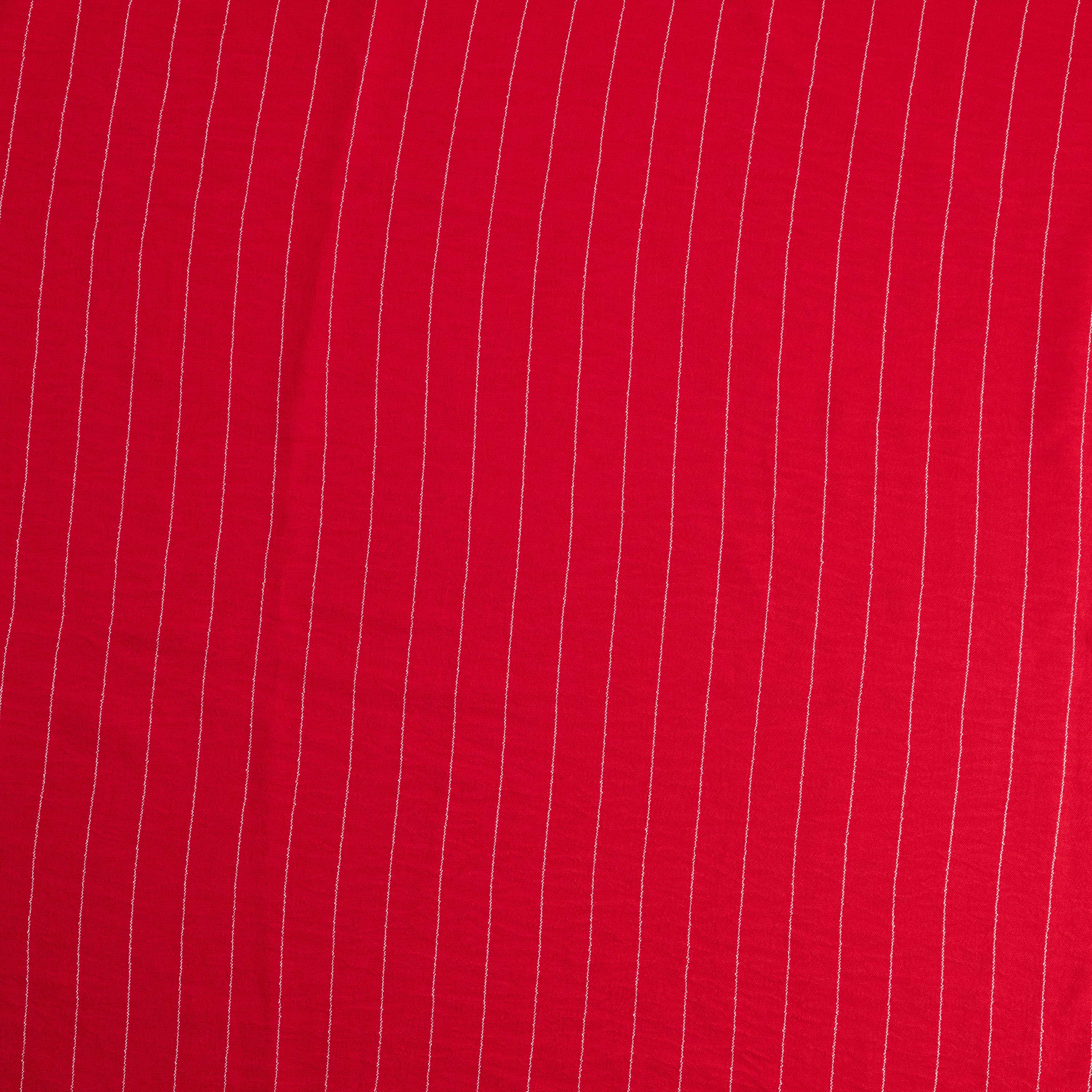 #color_BORDEAUX