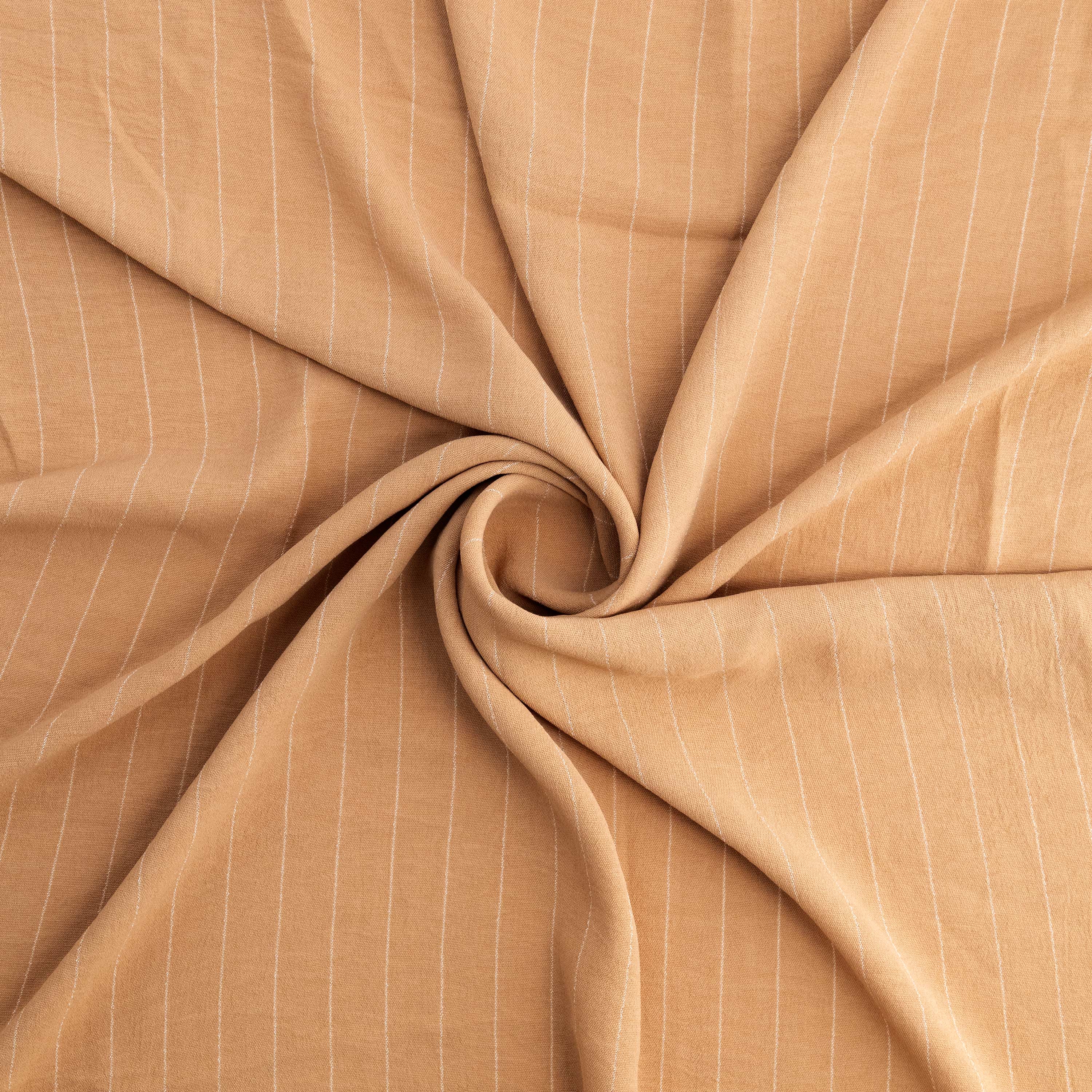 #color_CAMEL