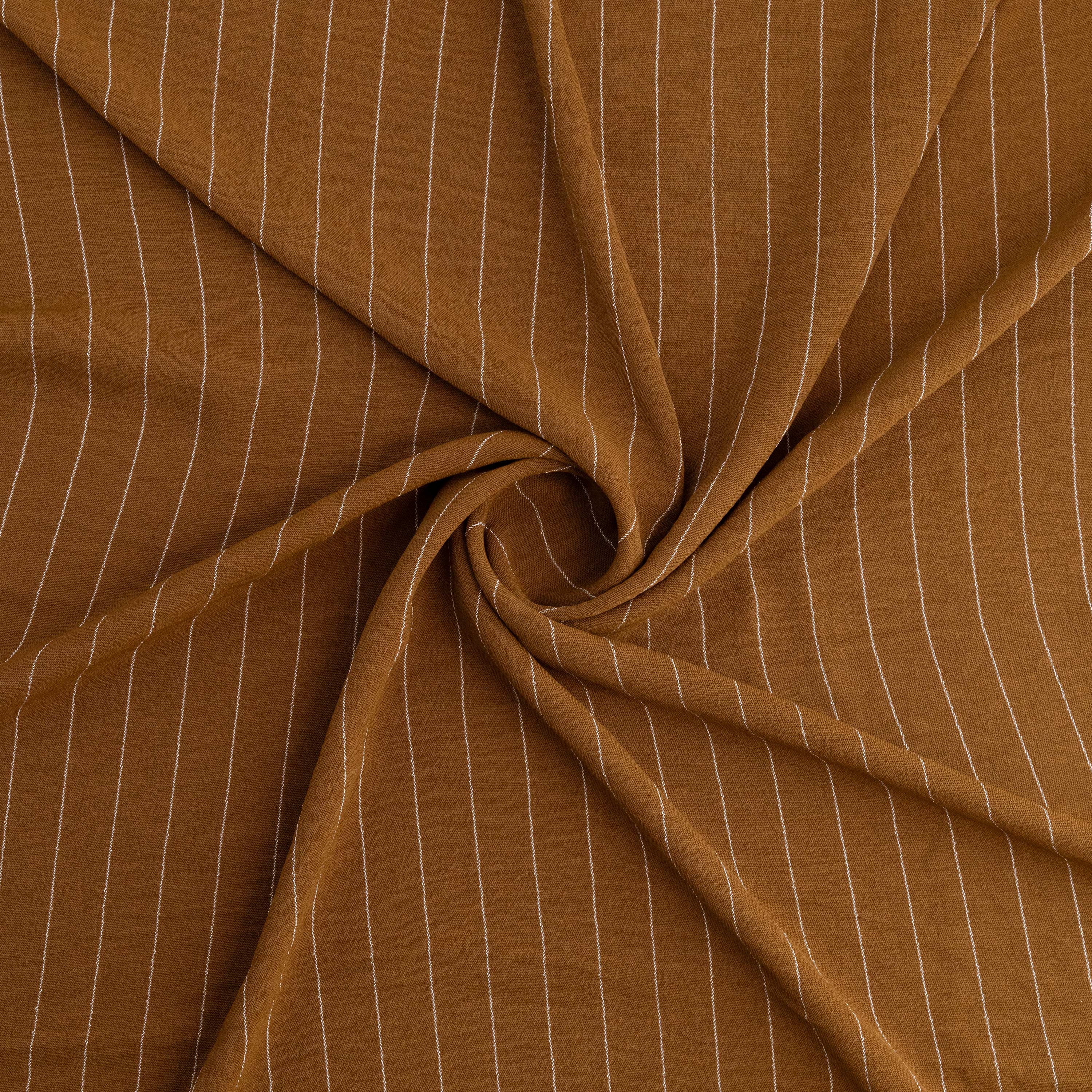 #color_CHOCOLATE