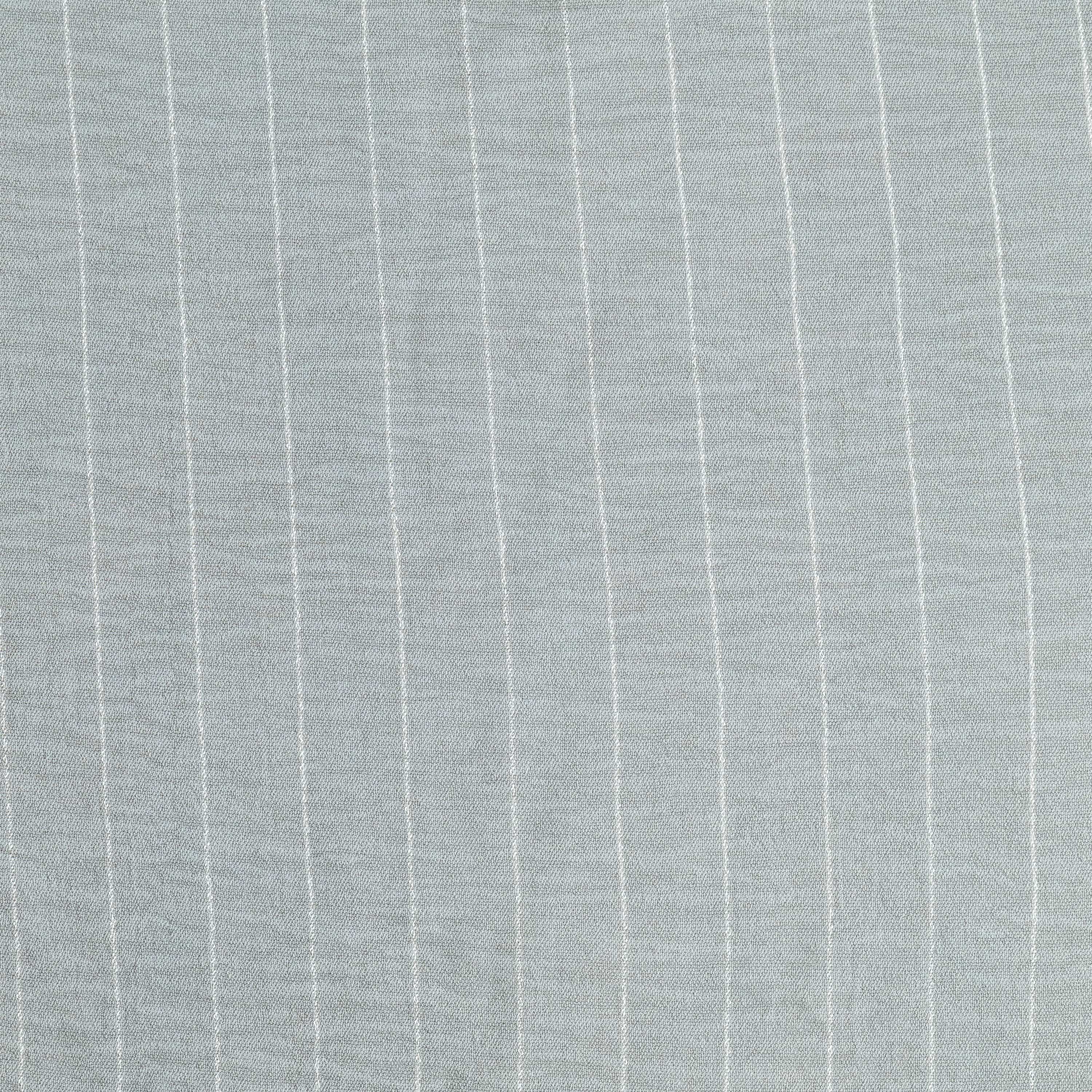 #color_GRIS
