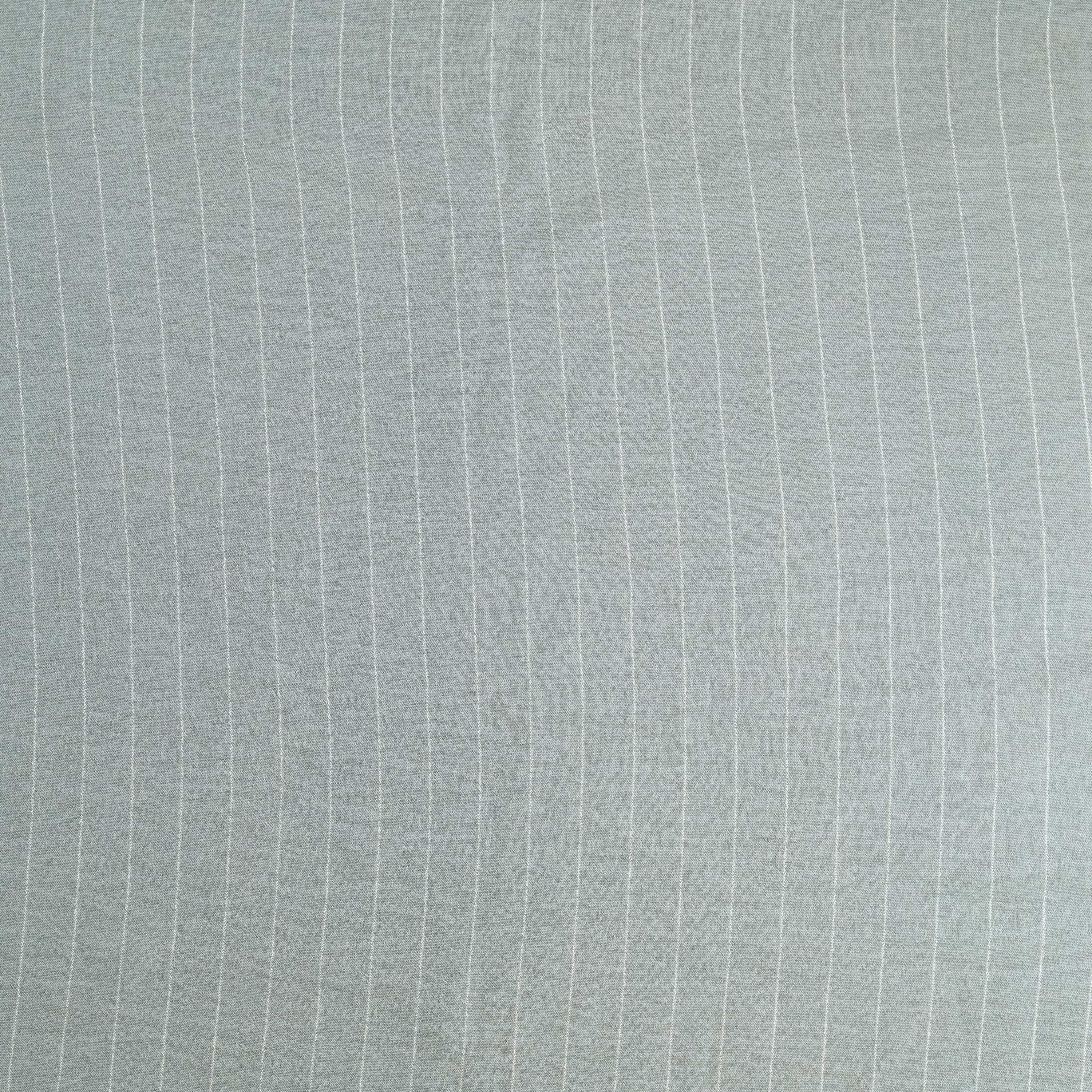 #color_GRIS