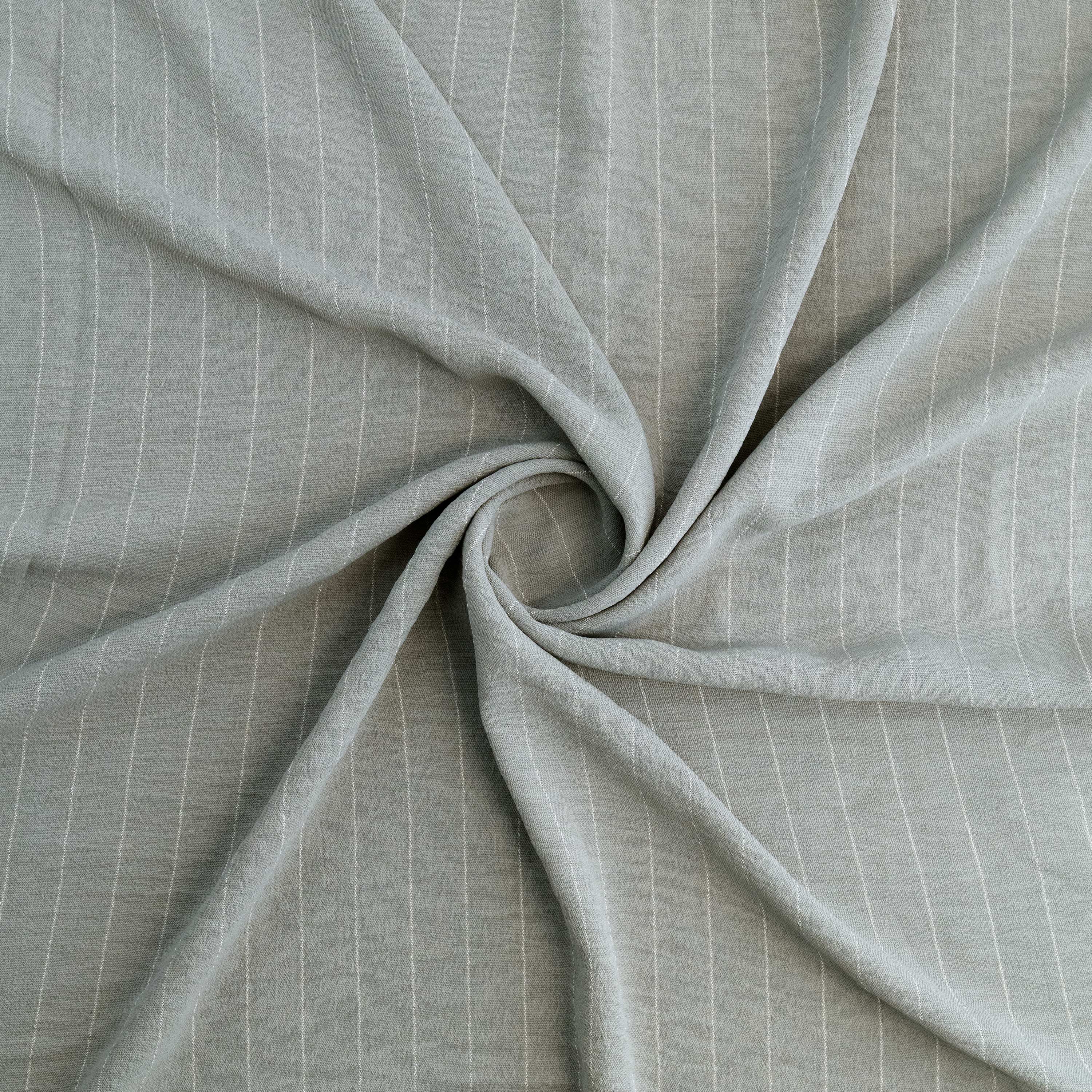 #color_GRIS