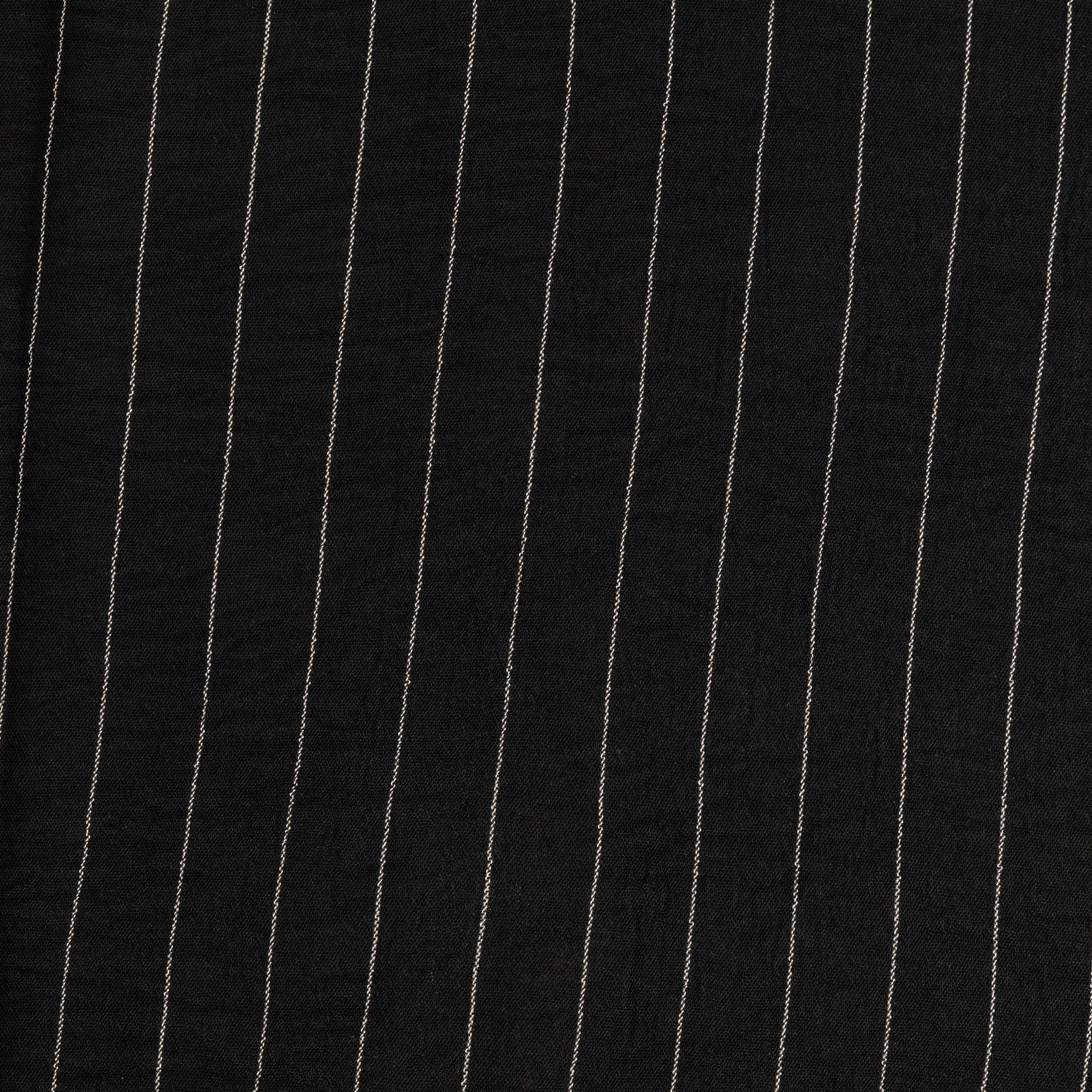 #color_JET BLACK