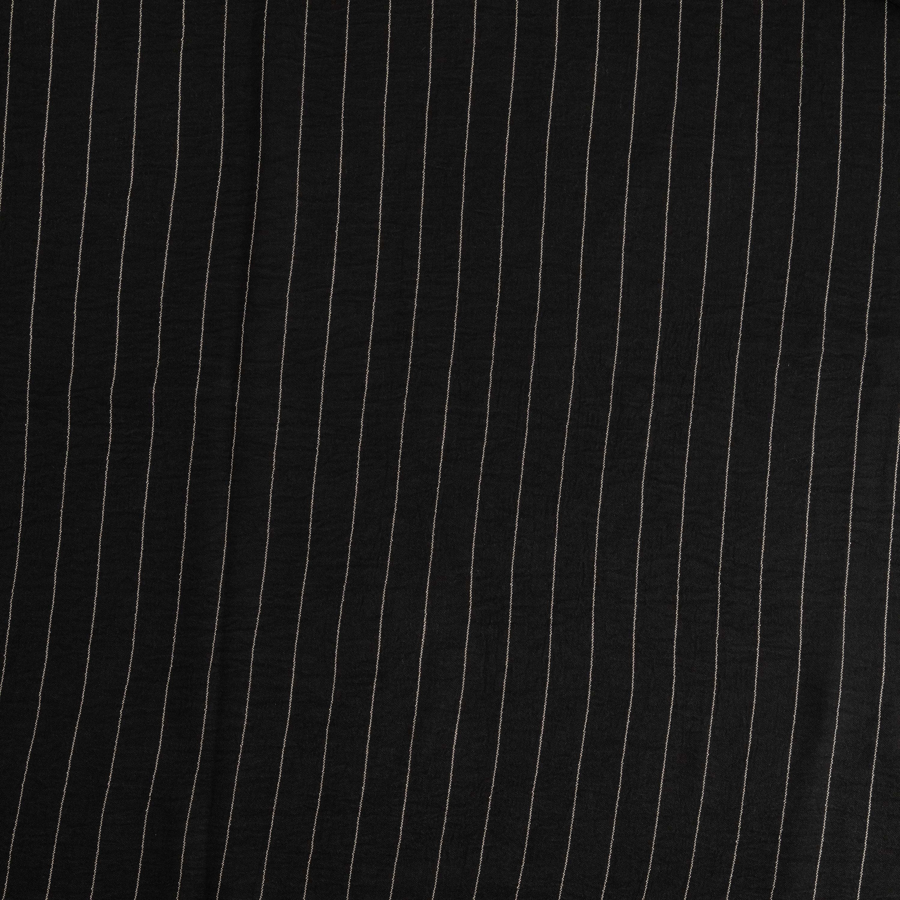 #color_JET BLACK