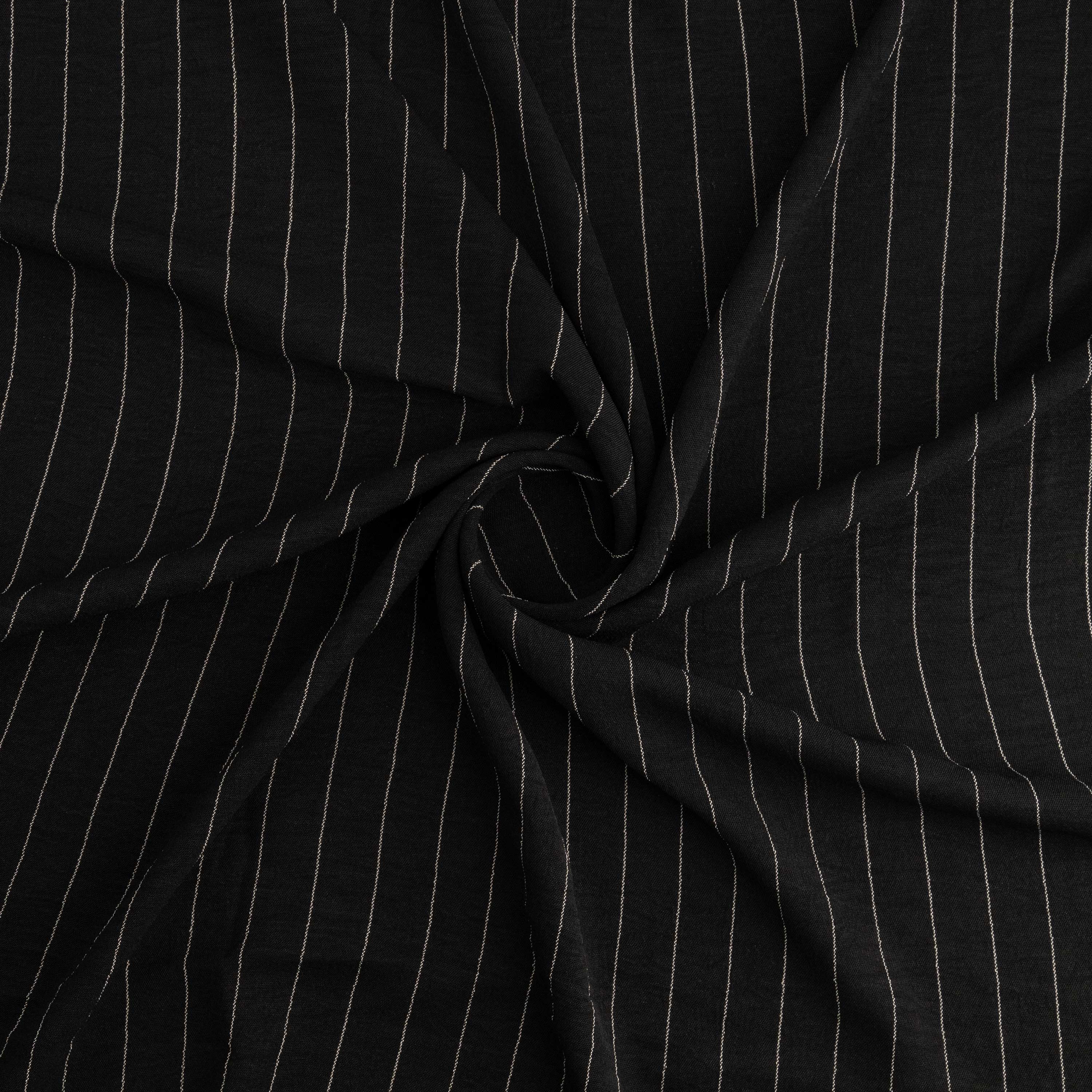 #color_JET BLACK