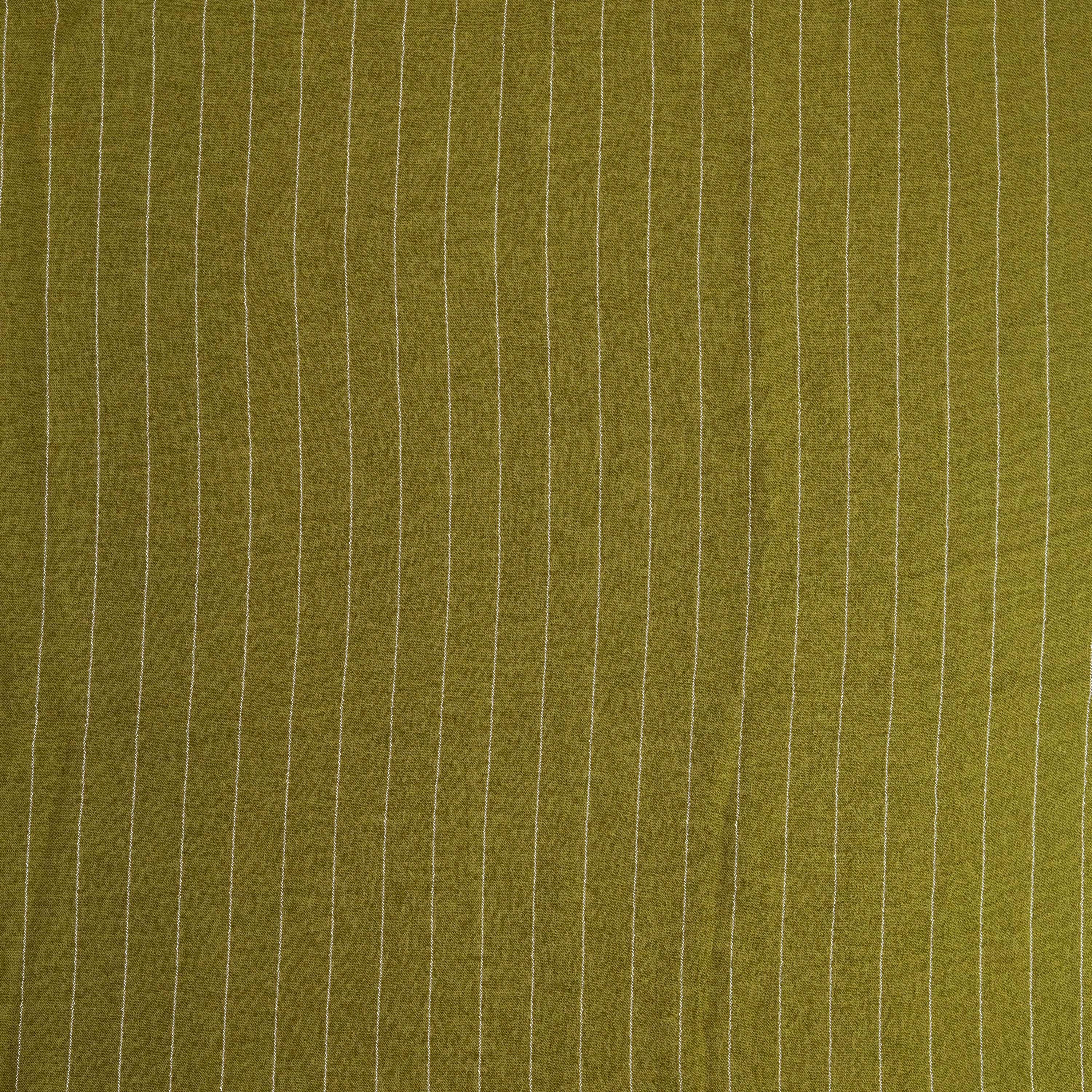 #color_MILITAR
