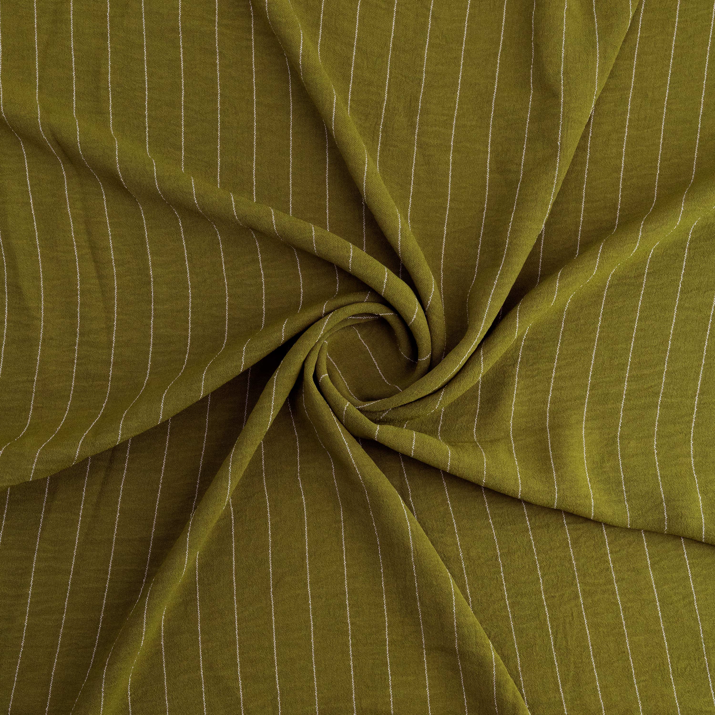 #color_MILITAR