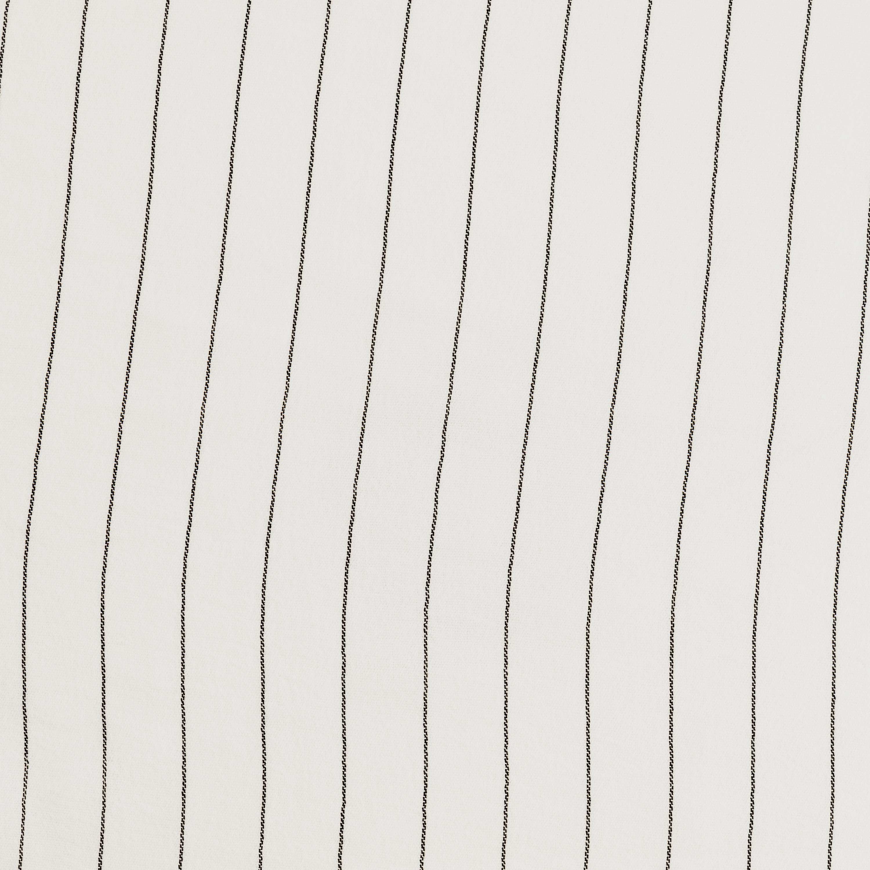 #color_OFF WHITE