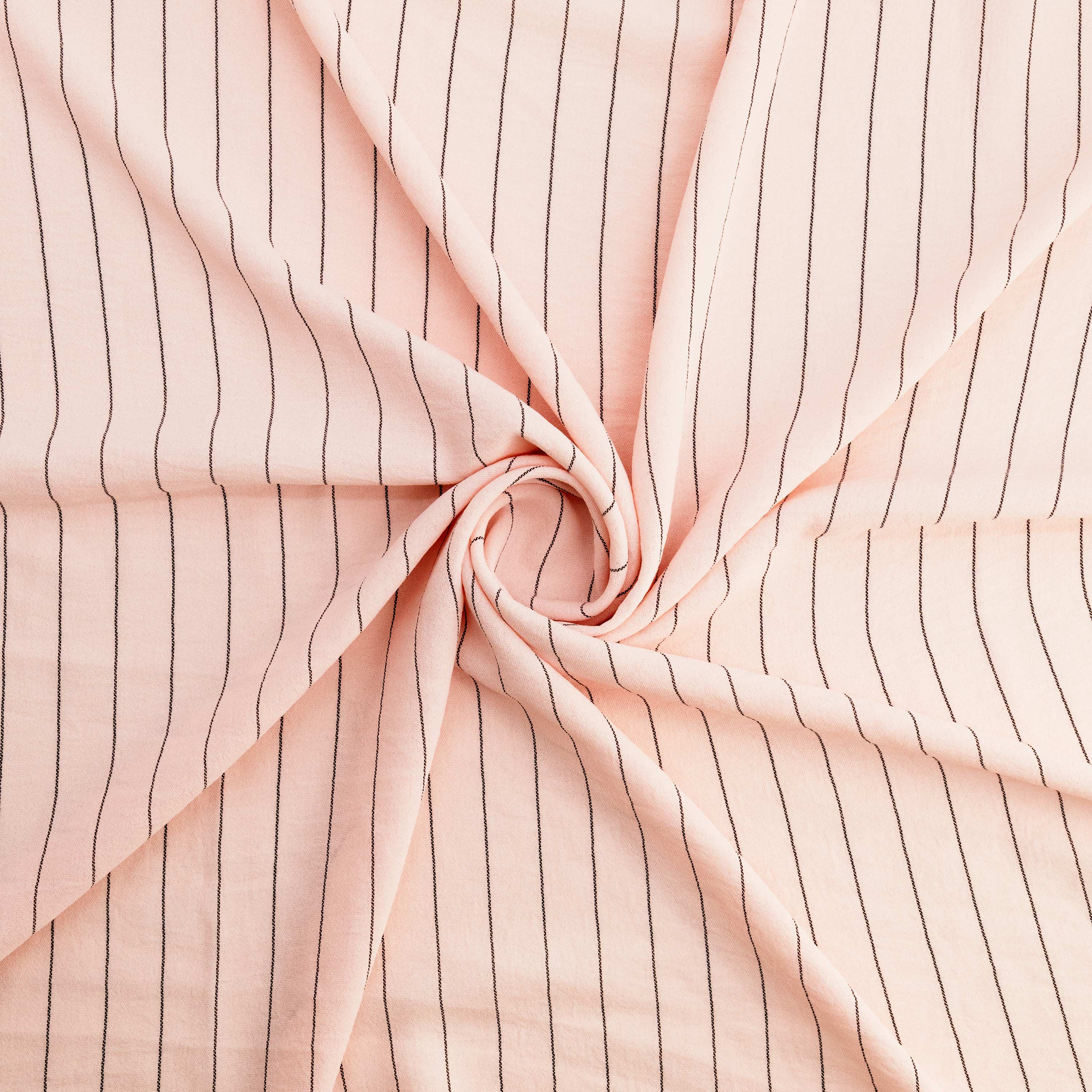 #color_ROSA