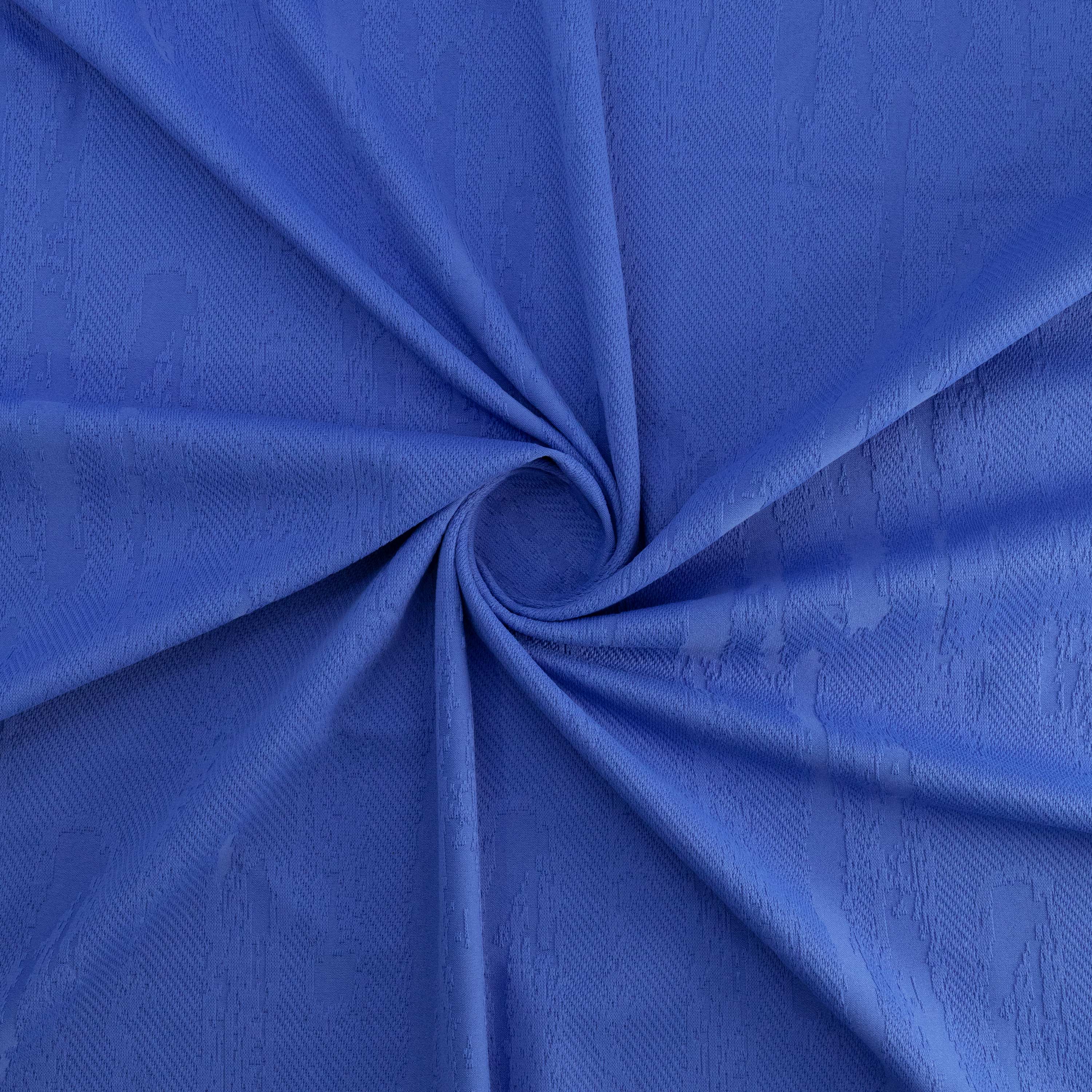 #color_LUSTER HORIZON