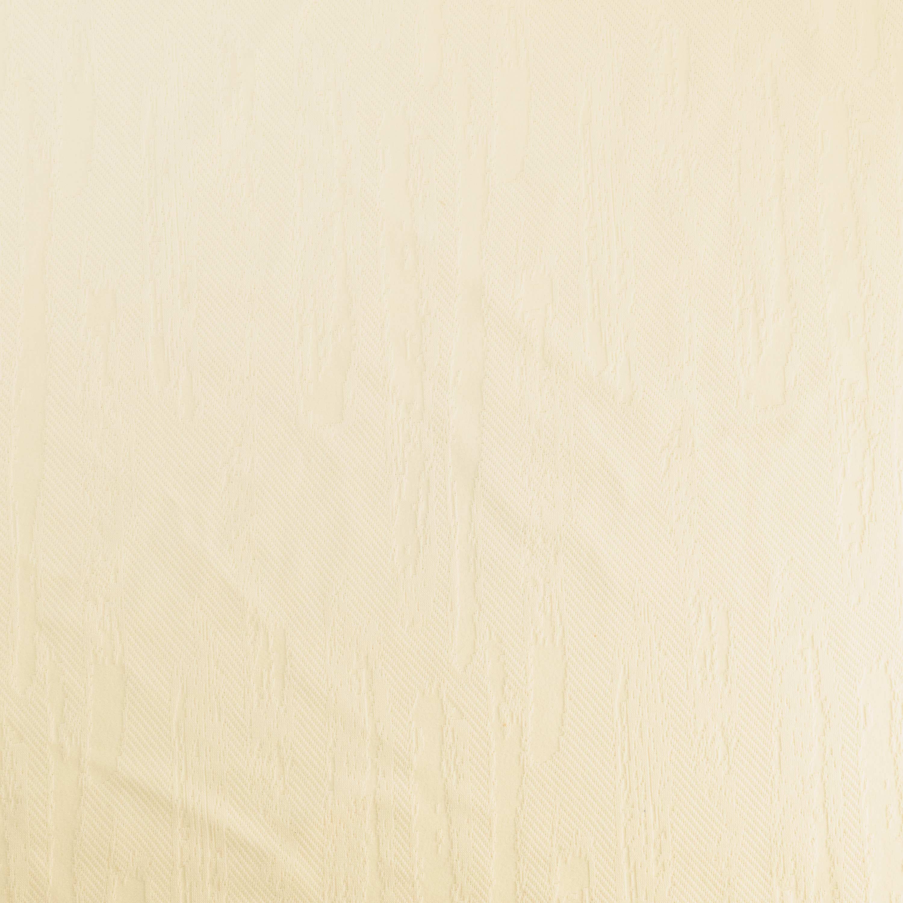 #color_LUSTER IVORY
