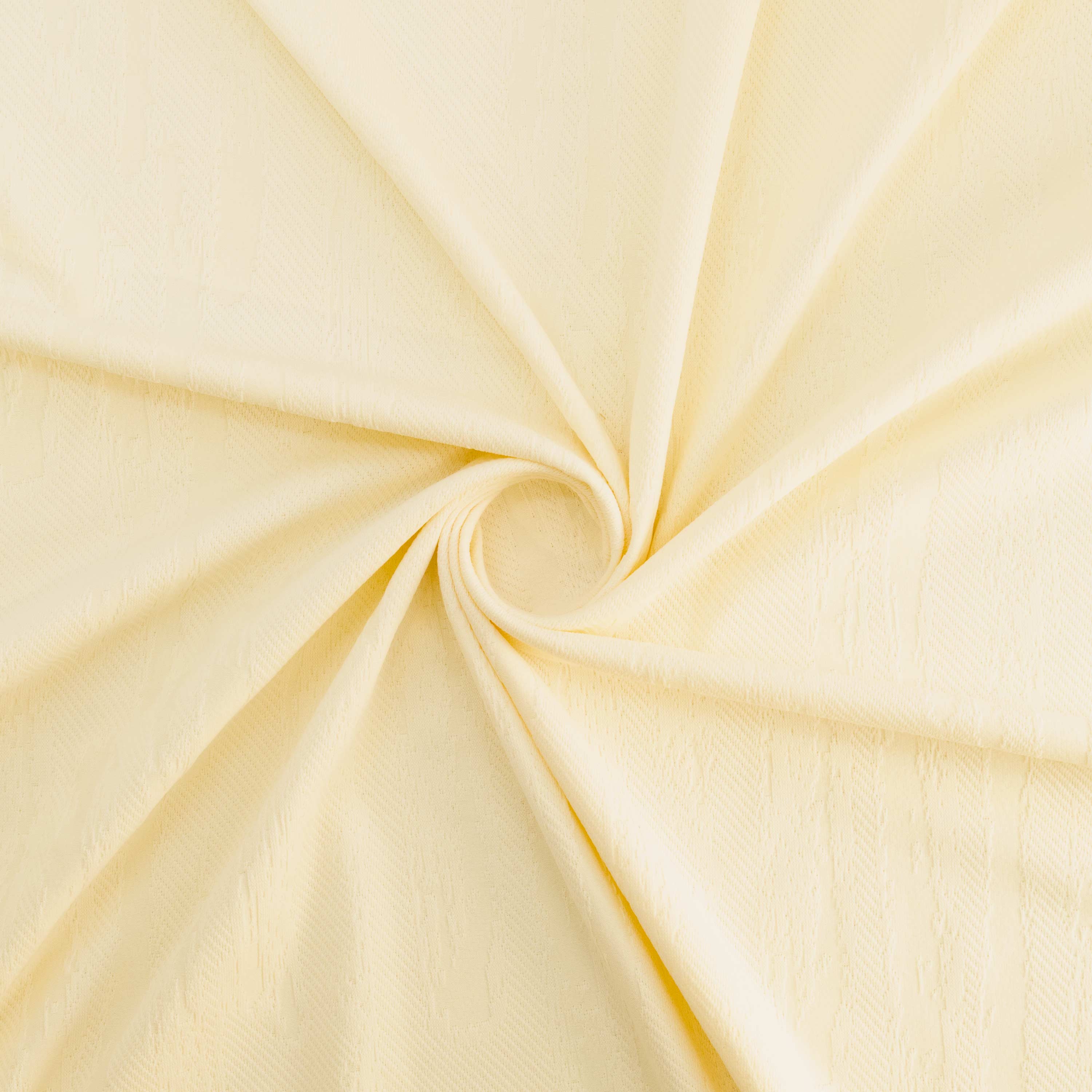 #color_LUSTER IVORY