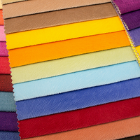 SHEER SOUFFLE CHIFFON | 3835