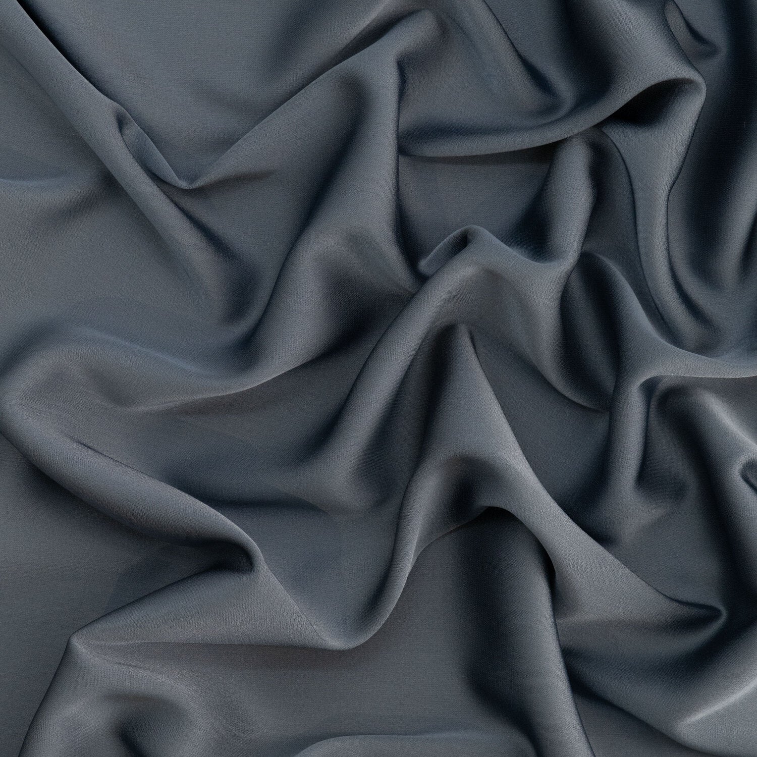 #color_FINE SLATE