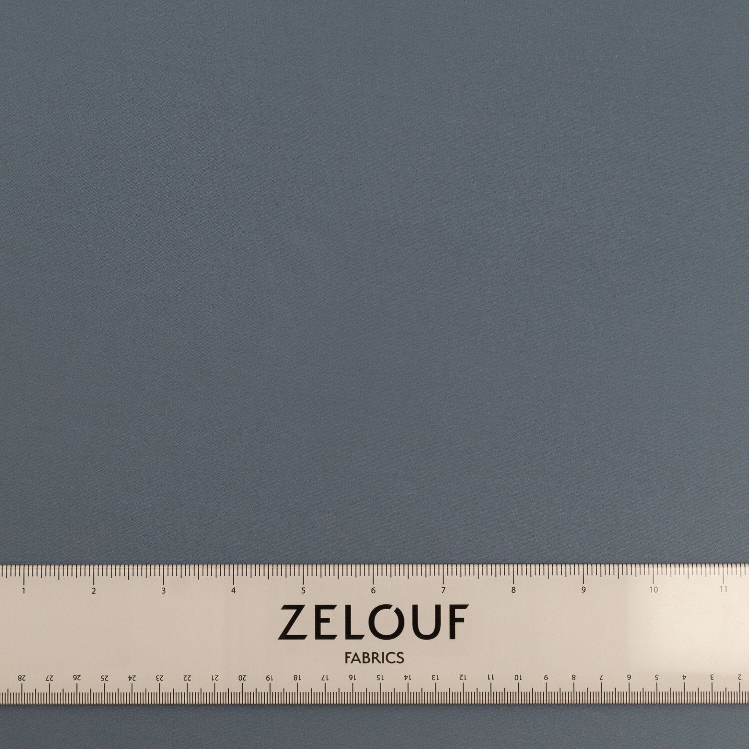 #color_FINE SLATE