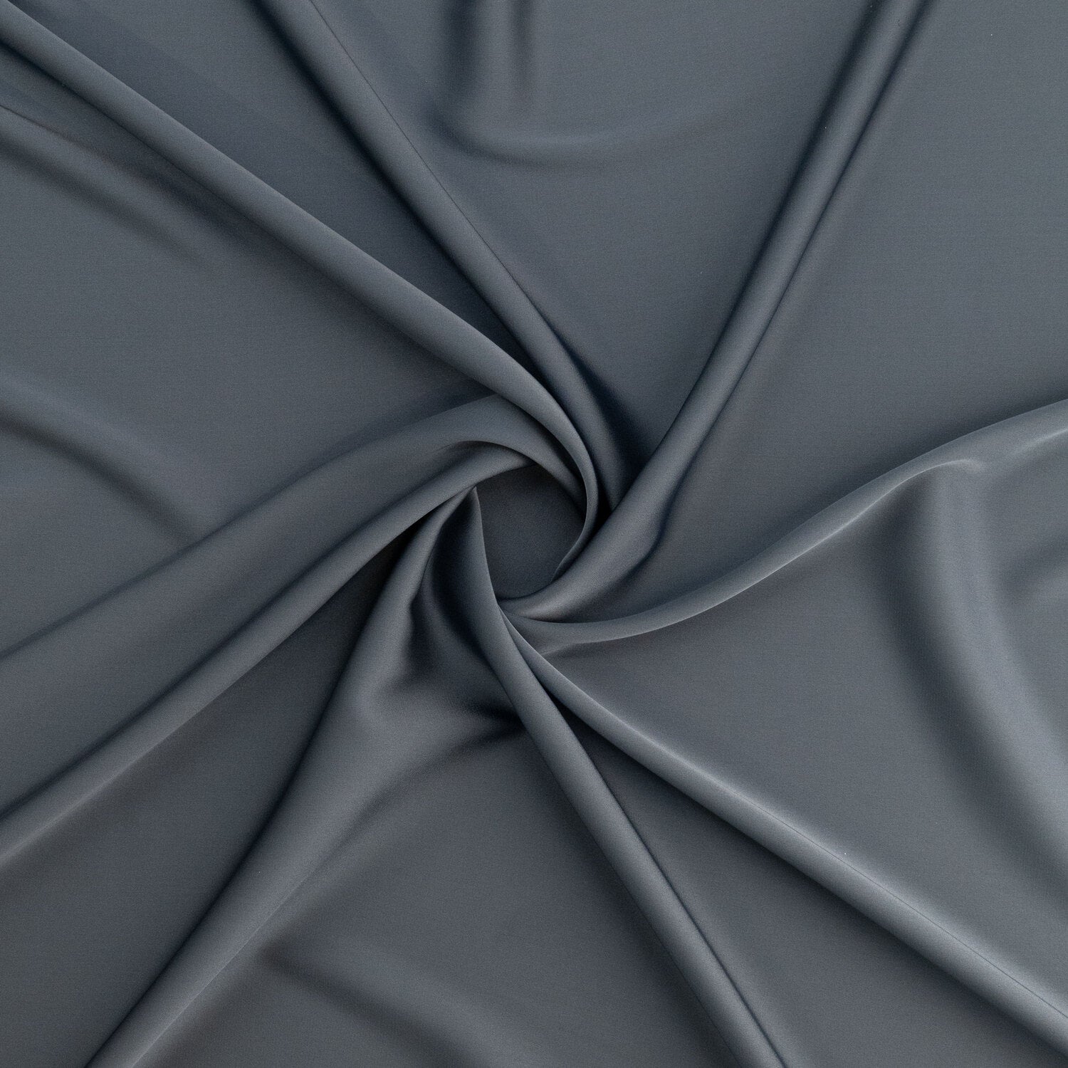 #color_FINE SLATE
