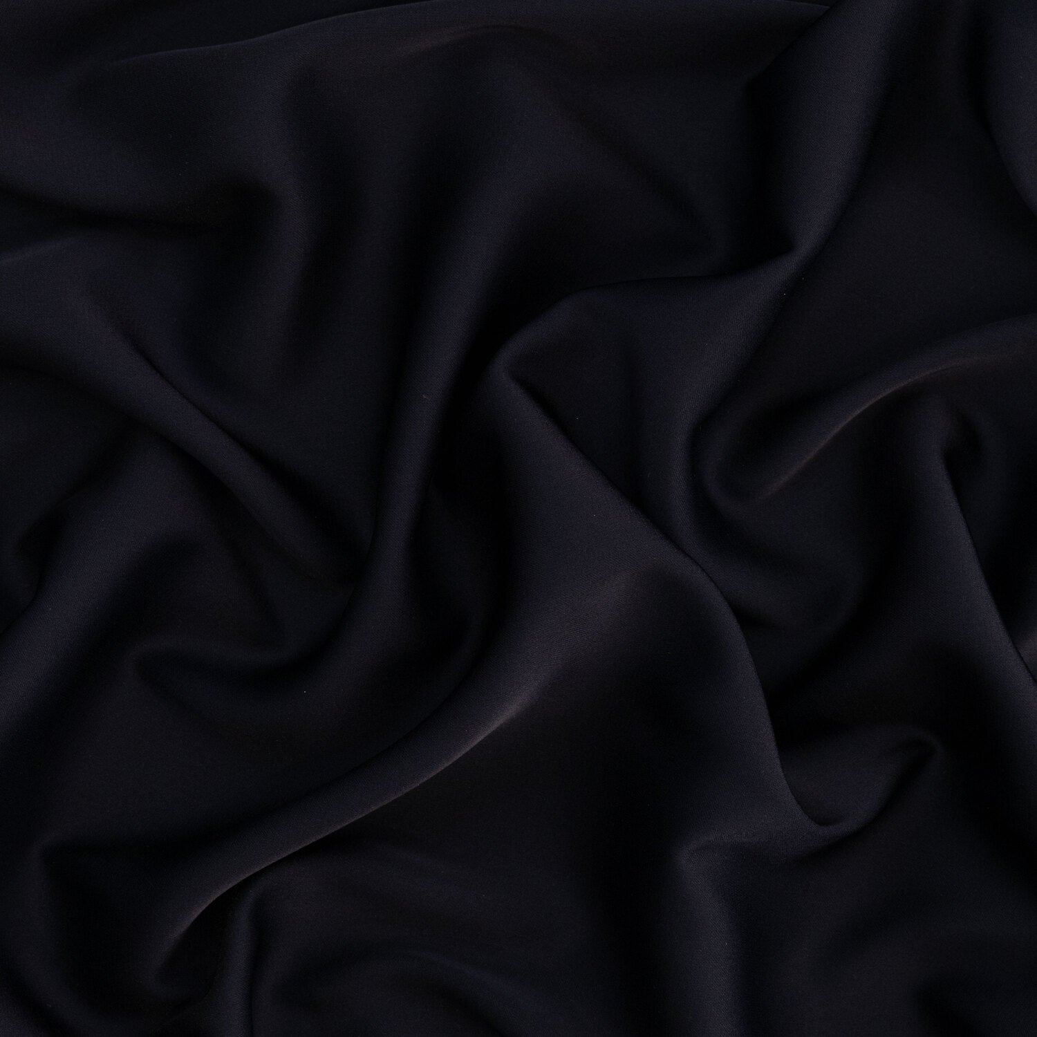 #color_MARVELOUS NAVY