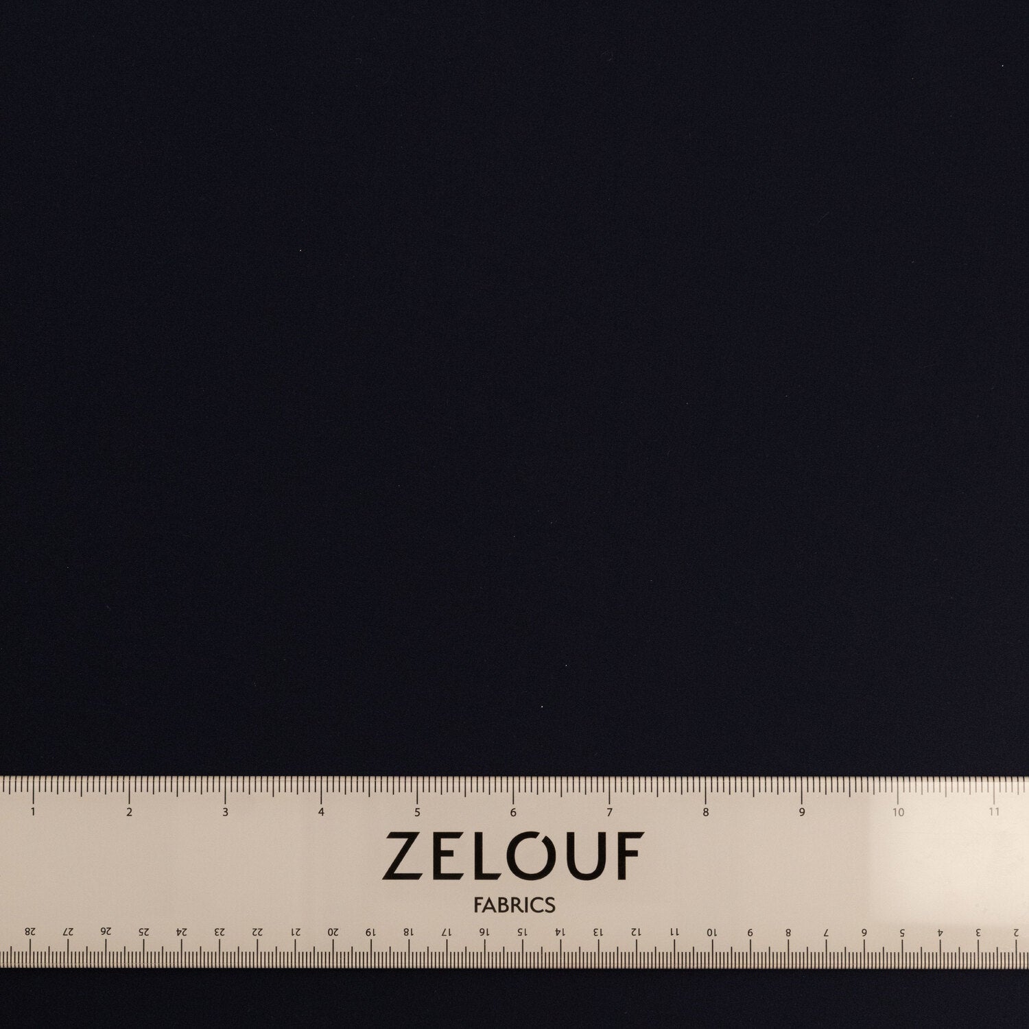 #color_MARVELOUS NAVY