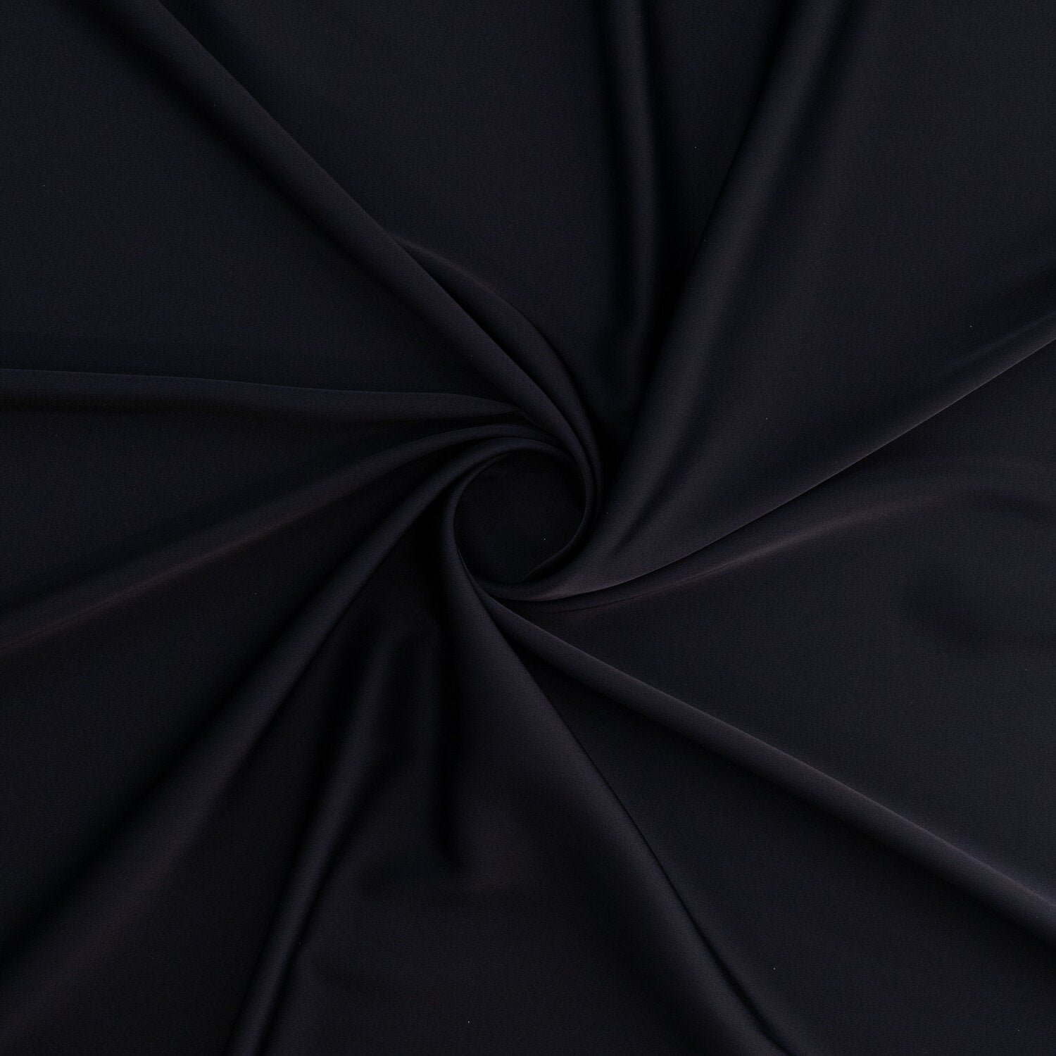 #color_MARVELOUS NAVY