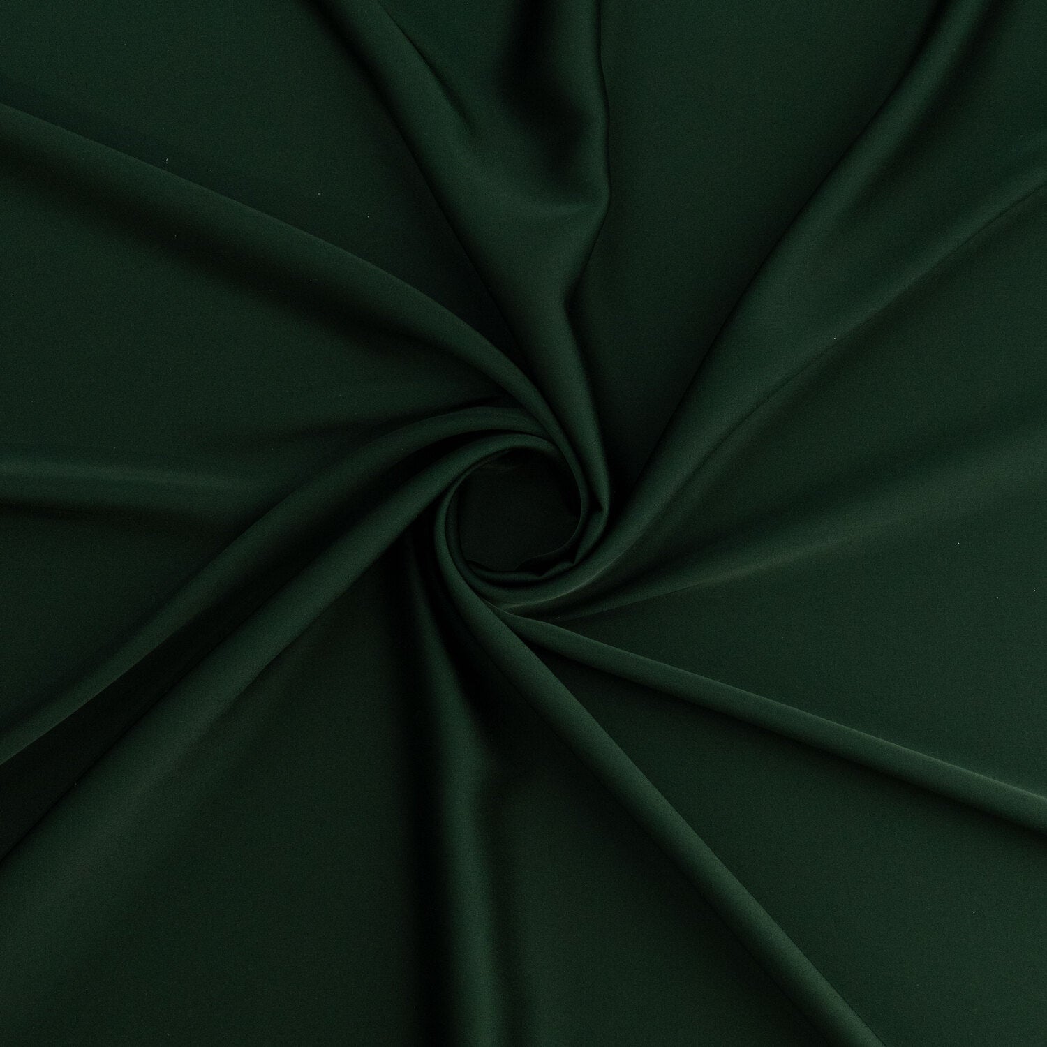 #color_MARVELOUS PINE