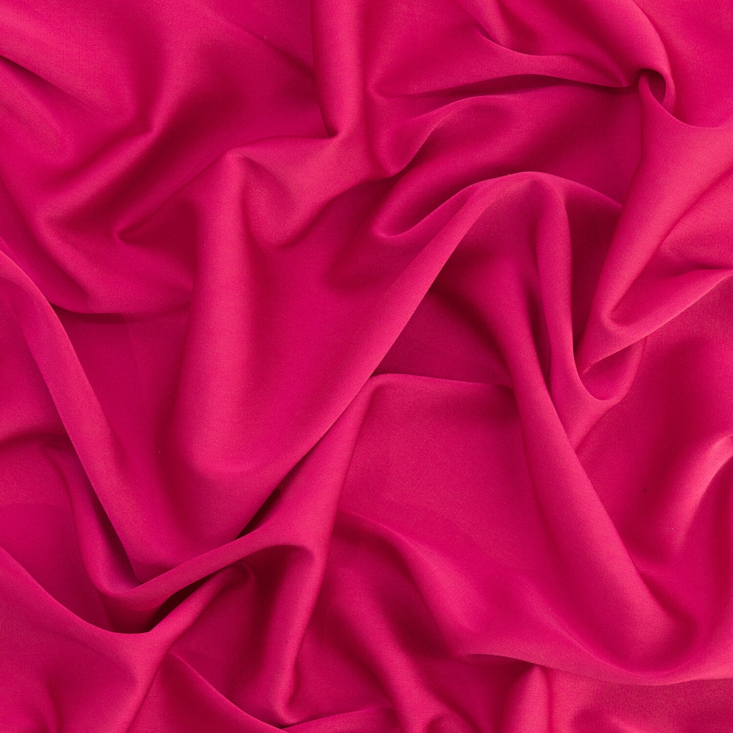#color_MARVELOUS PINK