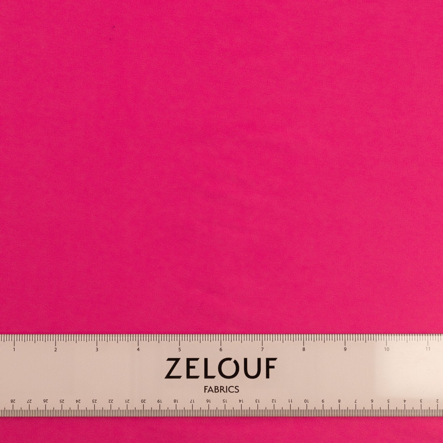 #color_MARVELOUS PINK