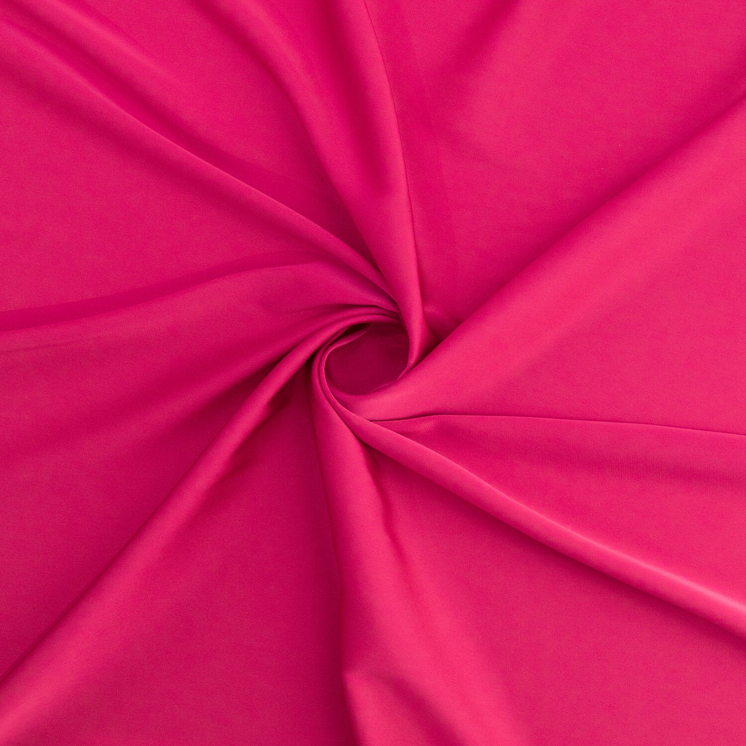 #color_MARVELOUS PINK