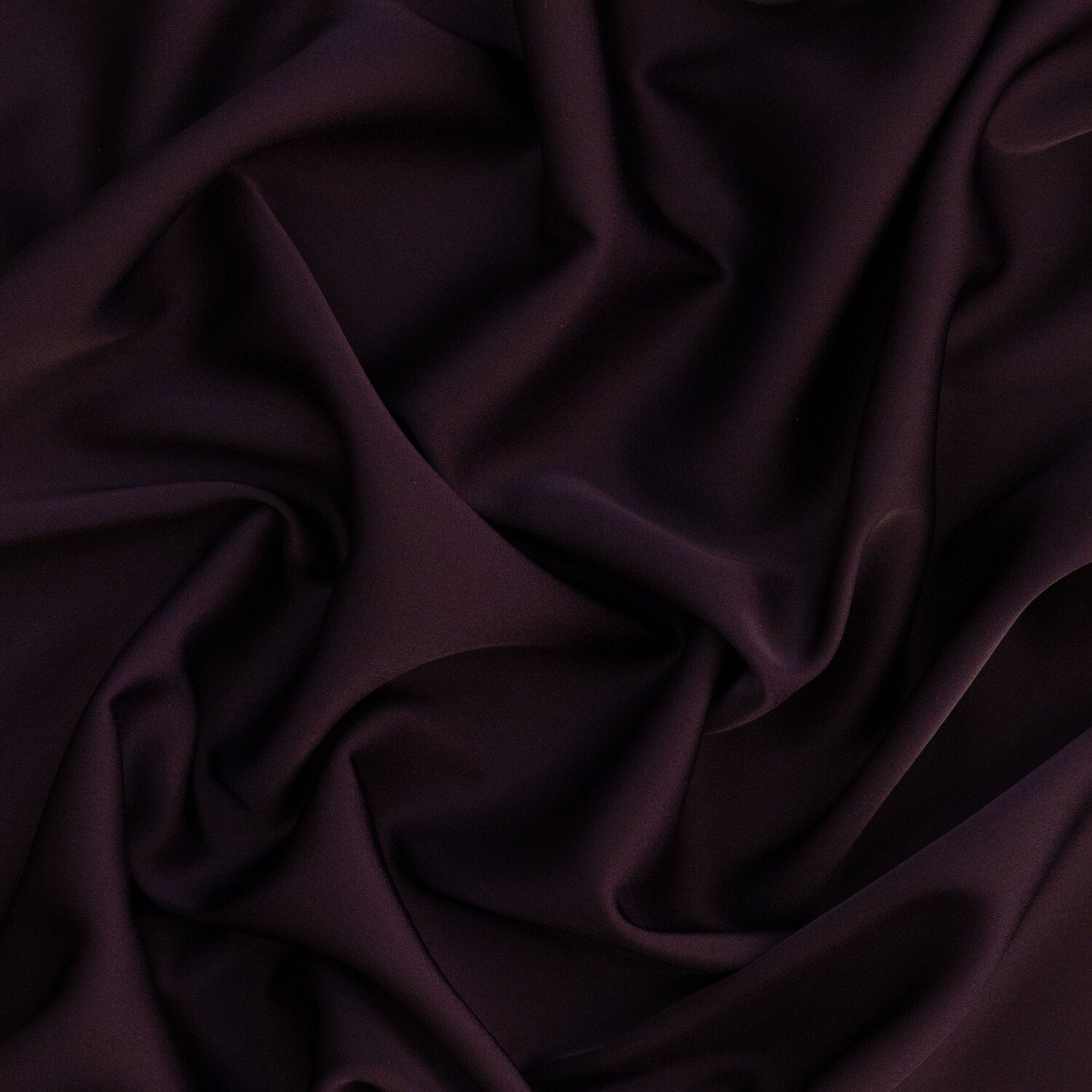 #color_MARVELOUS PLUM