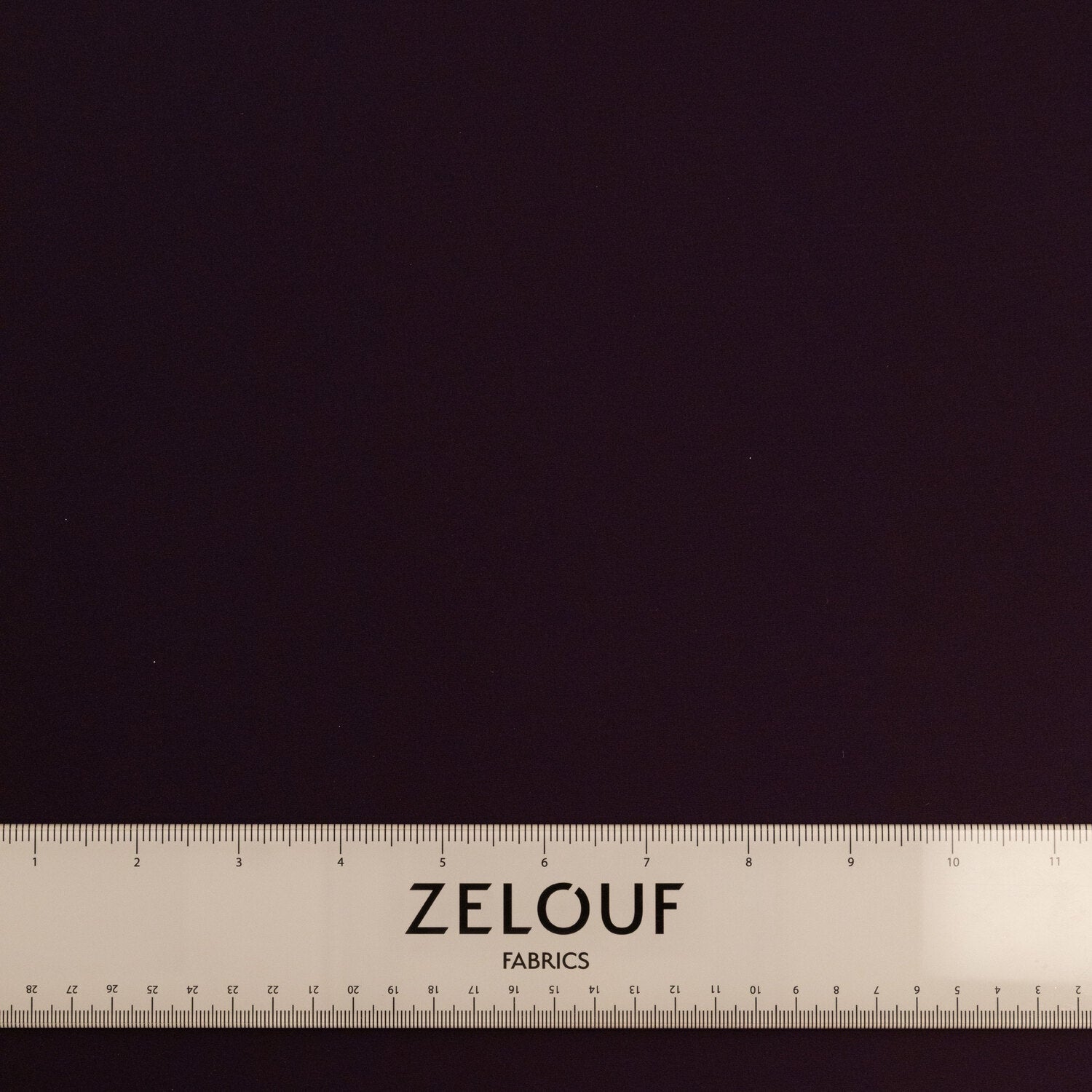 #color_MARVELOUS PLUM