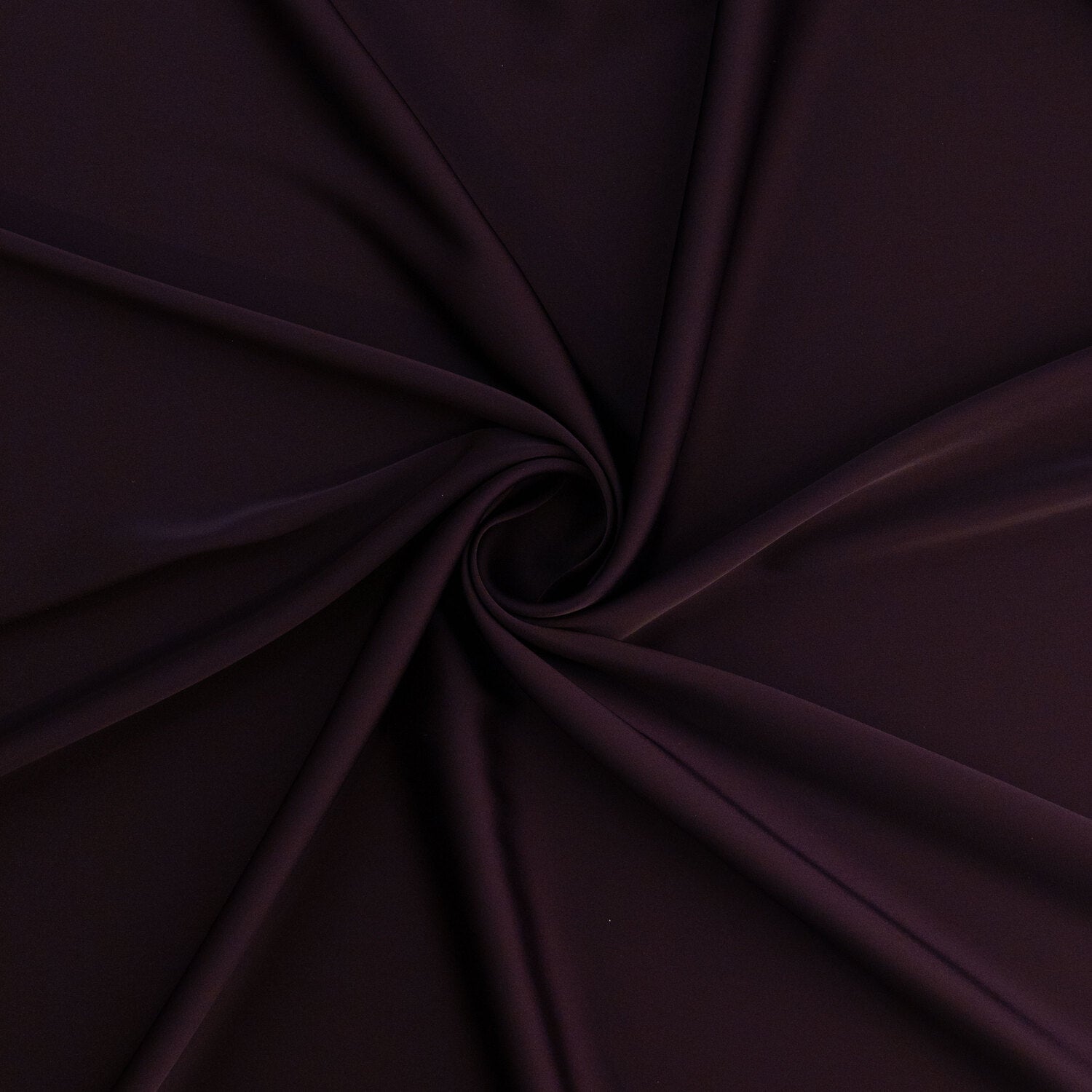 #color_MARVELOUS PLUM
