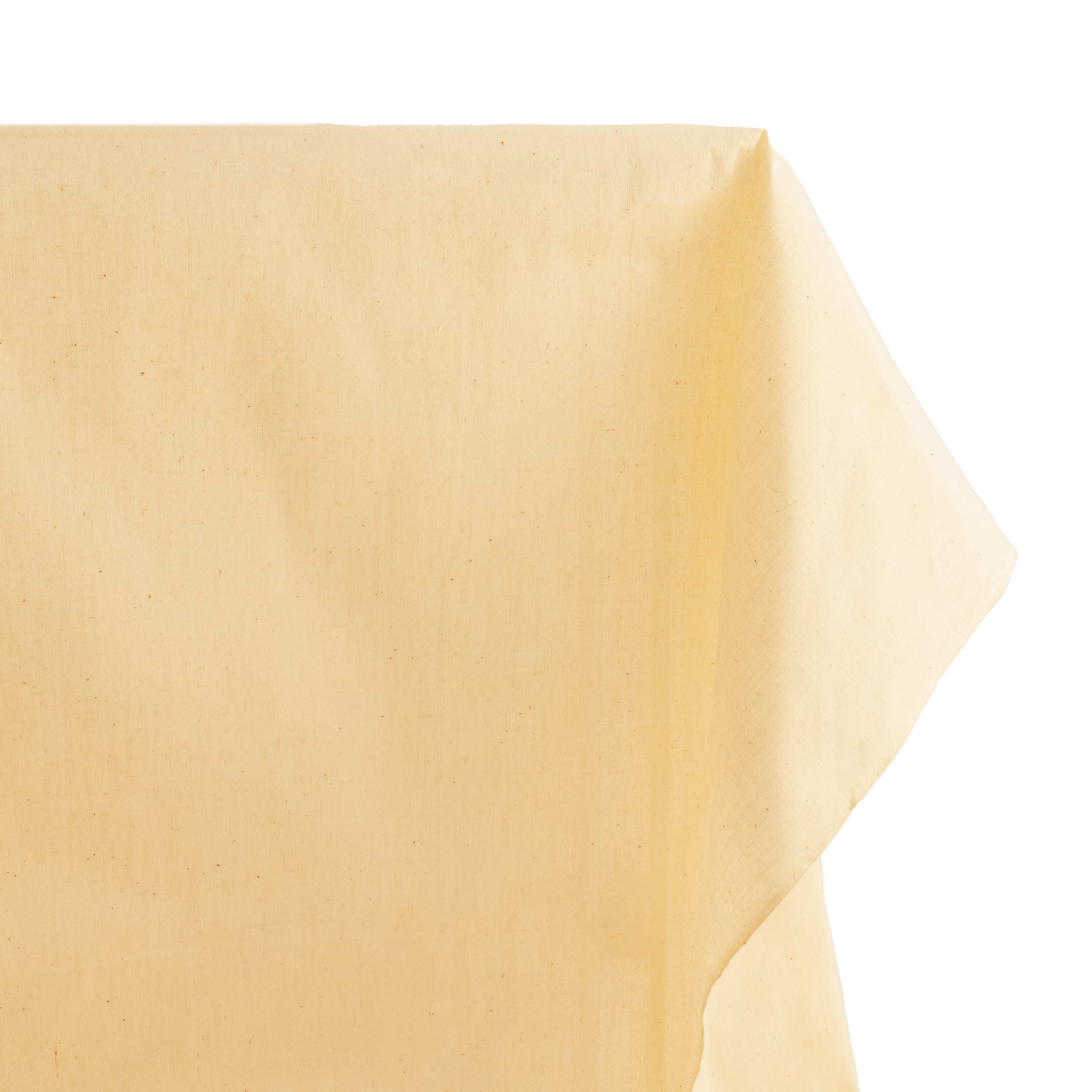 #color_NATURAL UNBLEACHED