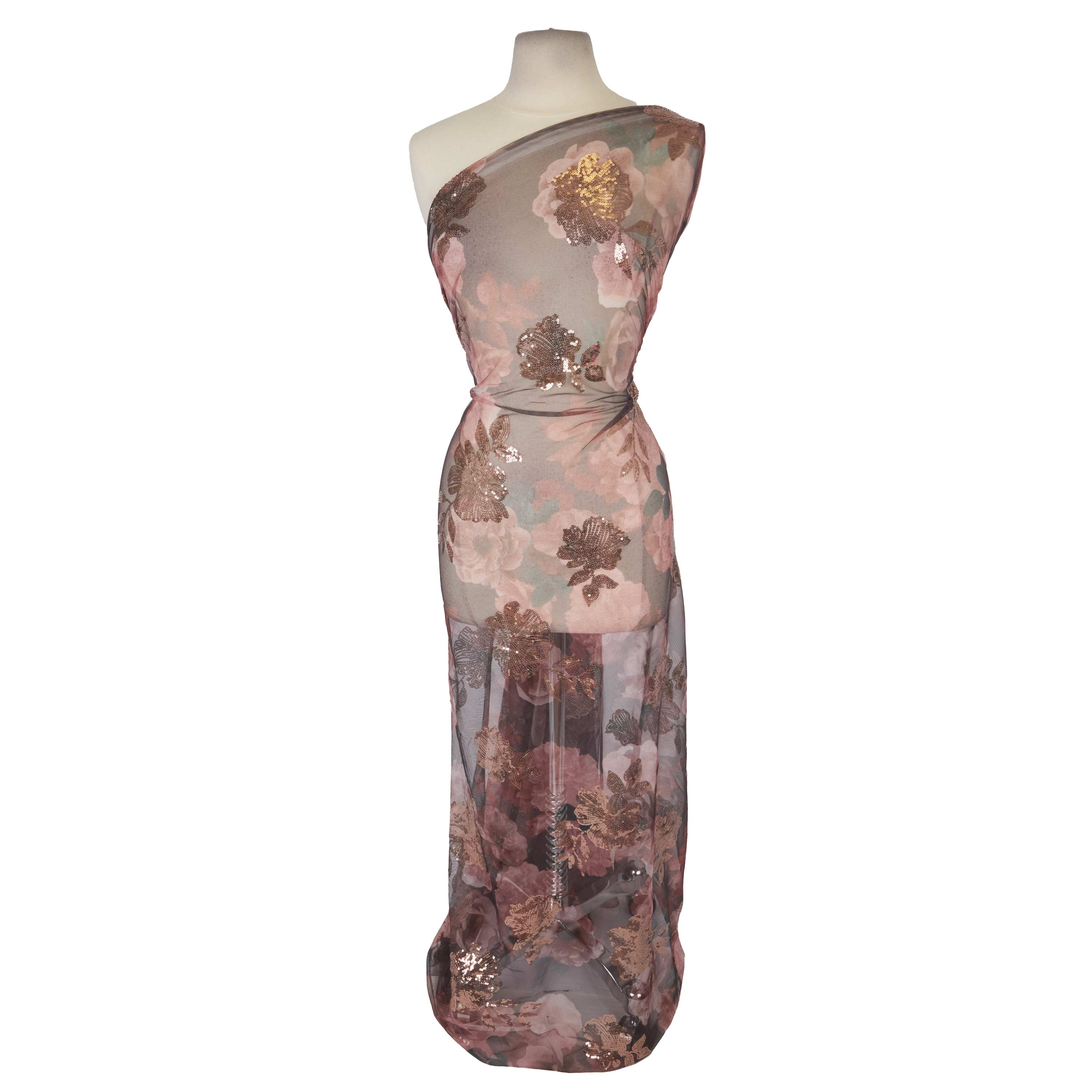 #color_TAUPE/BLUSH
