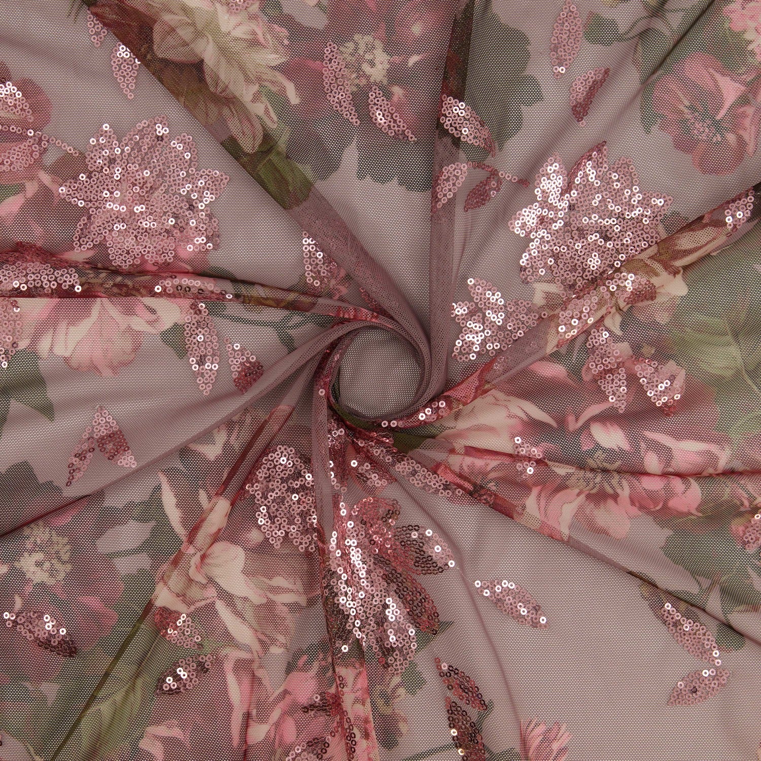 #color_BLUSH/ROSE