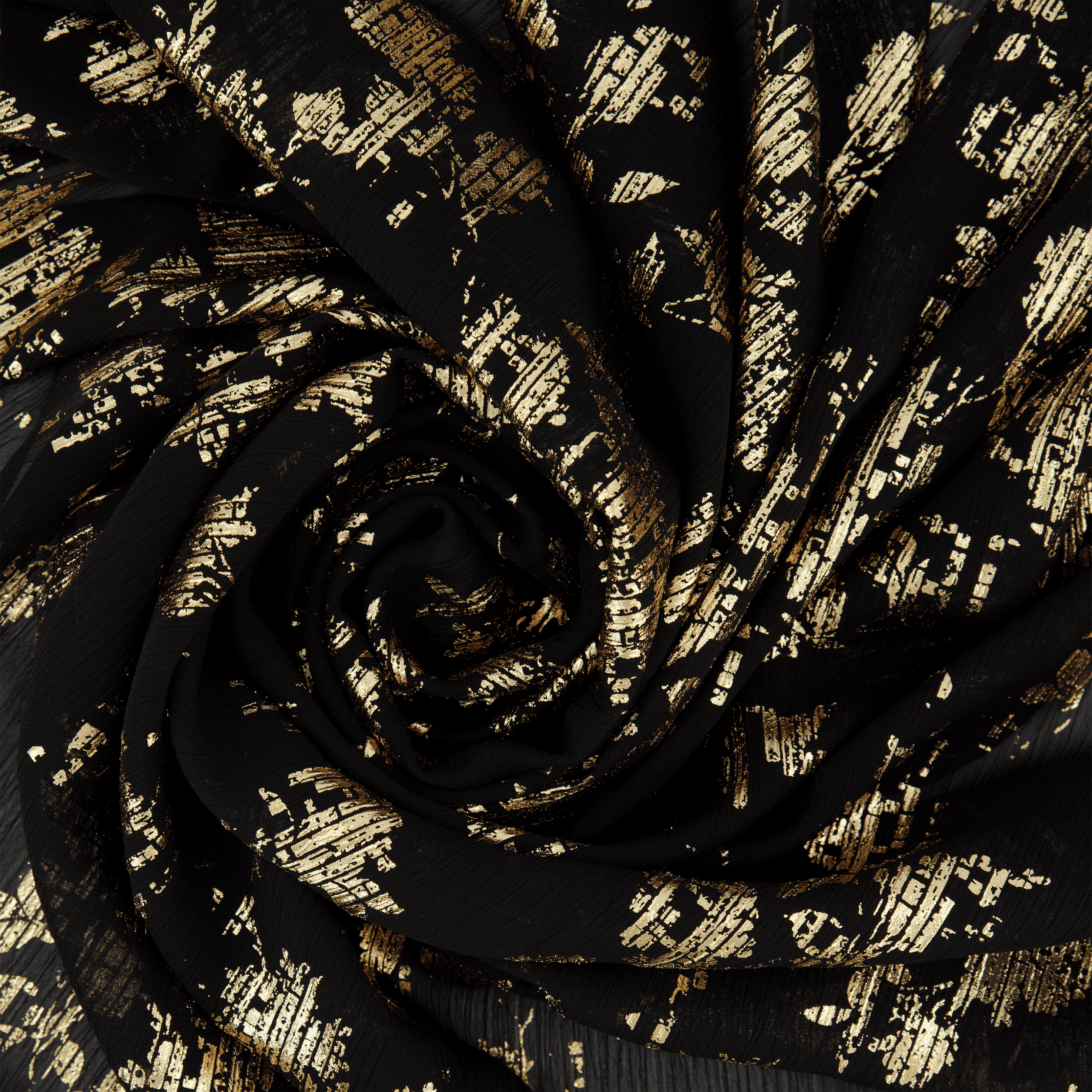 #color_BLACK/GOLD