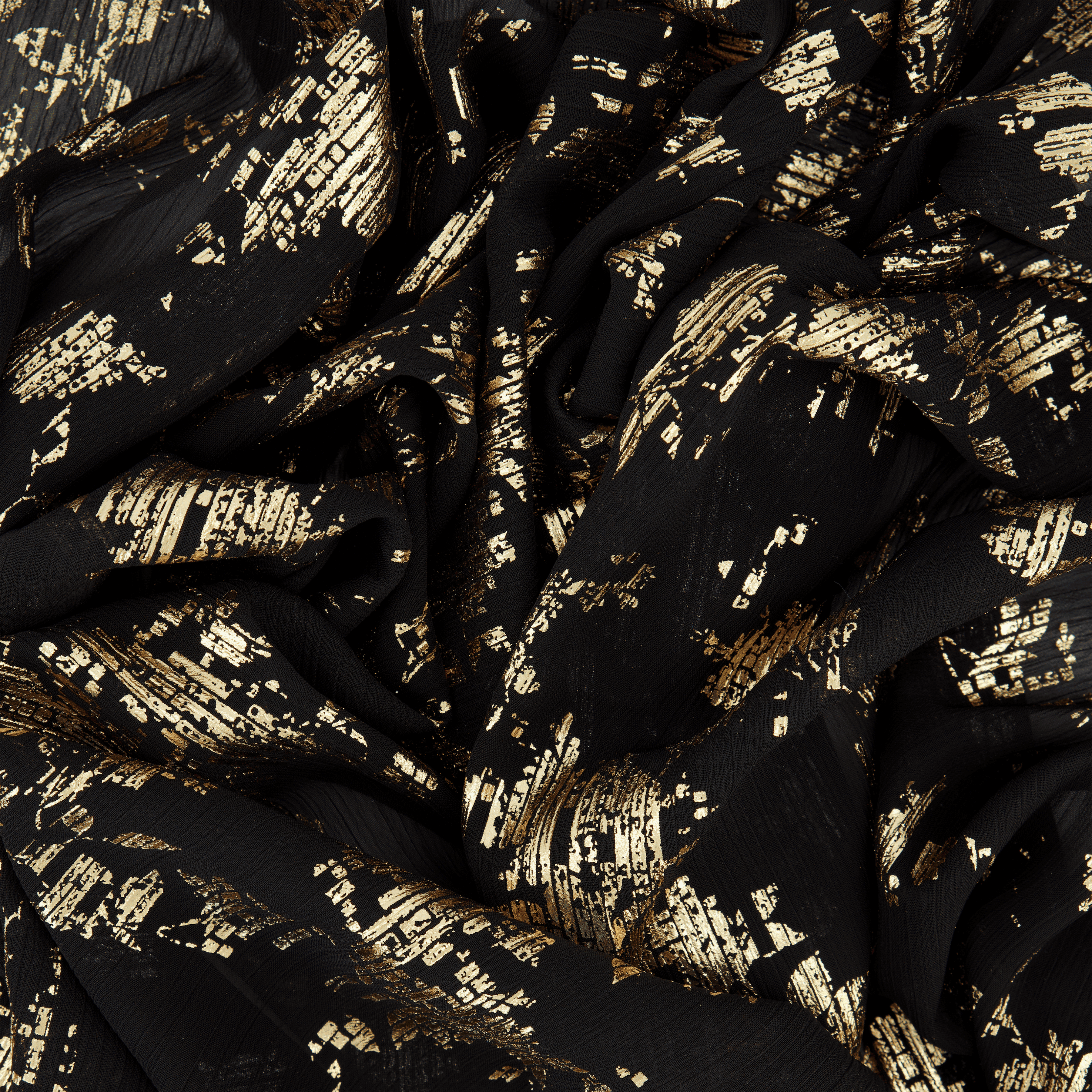 #color_BLACK/GOLD