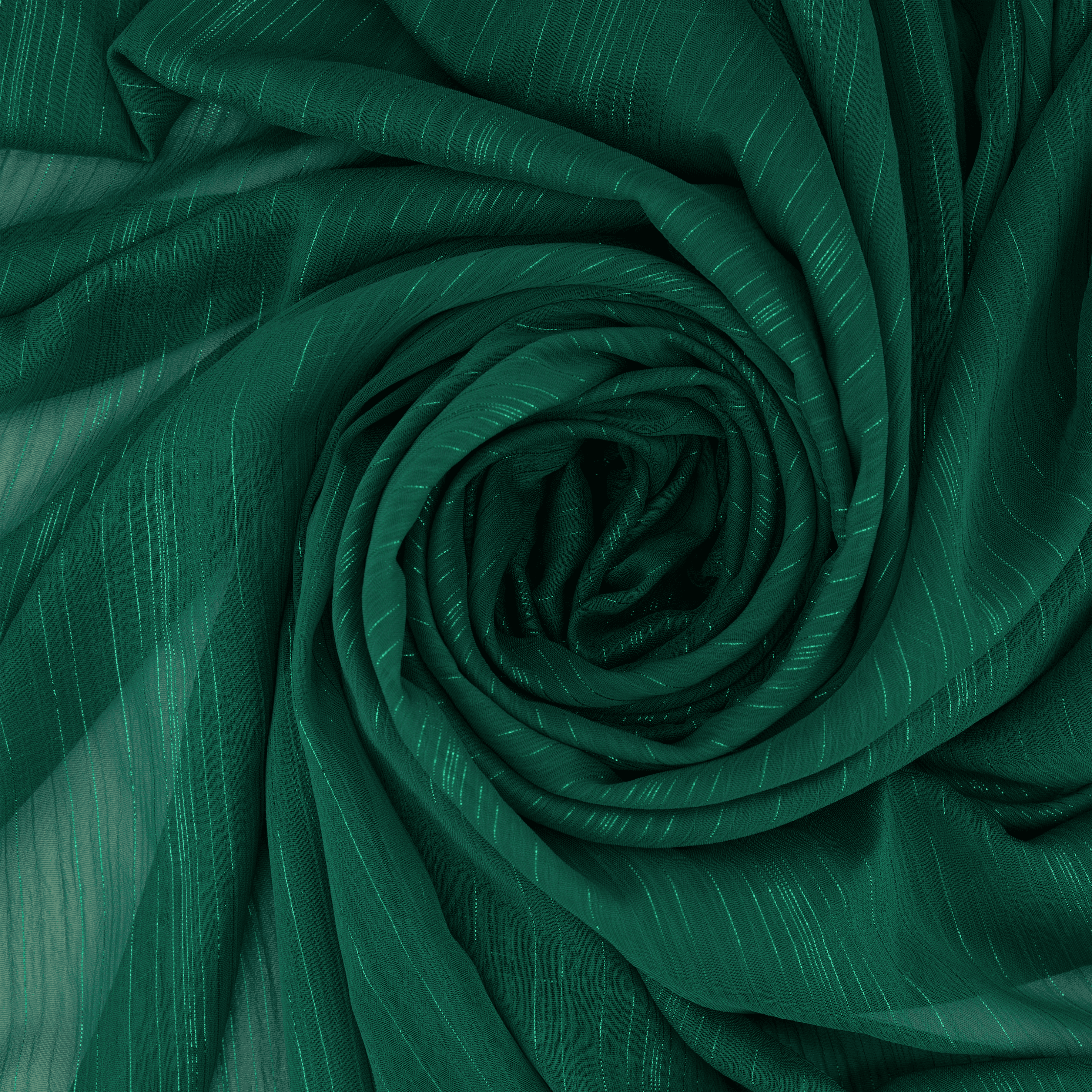 #color_COSMIC GREEN