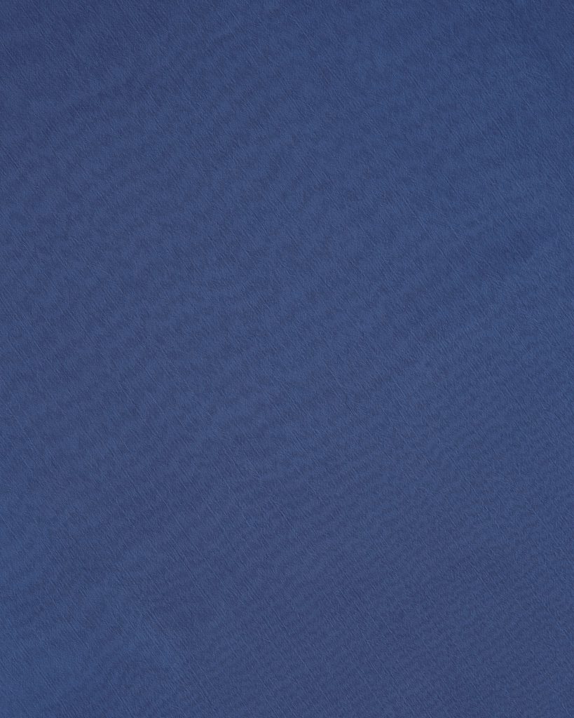 WINTER BLUE | CATIONIC CHIFFON | 829 - Zelouf Fabrics