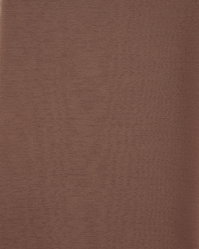 WINTER TAUPE | CATIONIC CHIFFON | 829 - Zelouf Fabrics