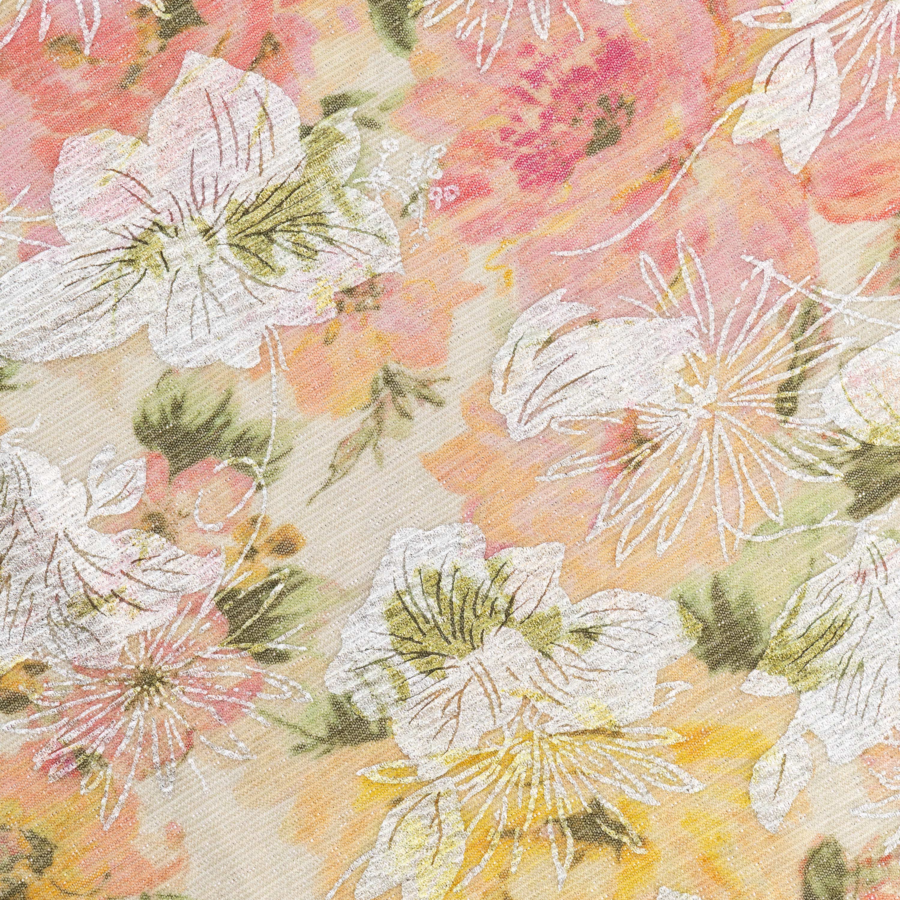 #color_IVORY/LEMON/CORAL