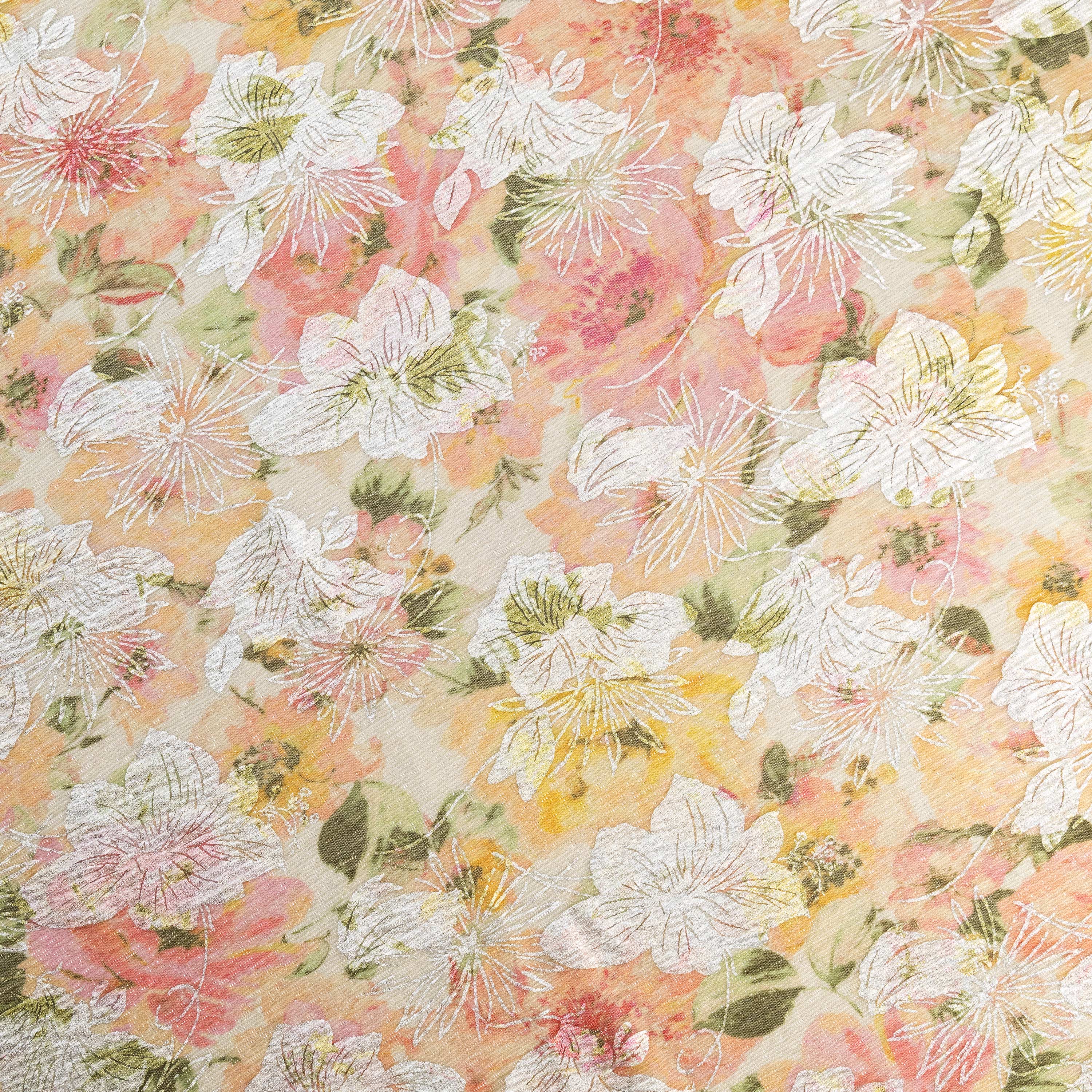 #color_IVORY/LEMON/CORAL