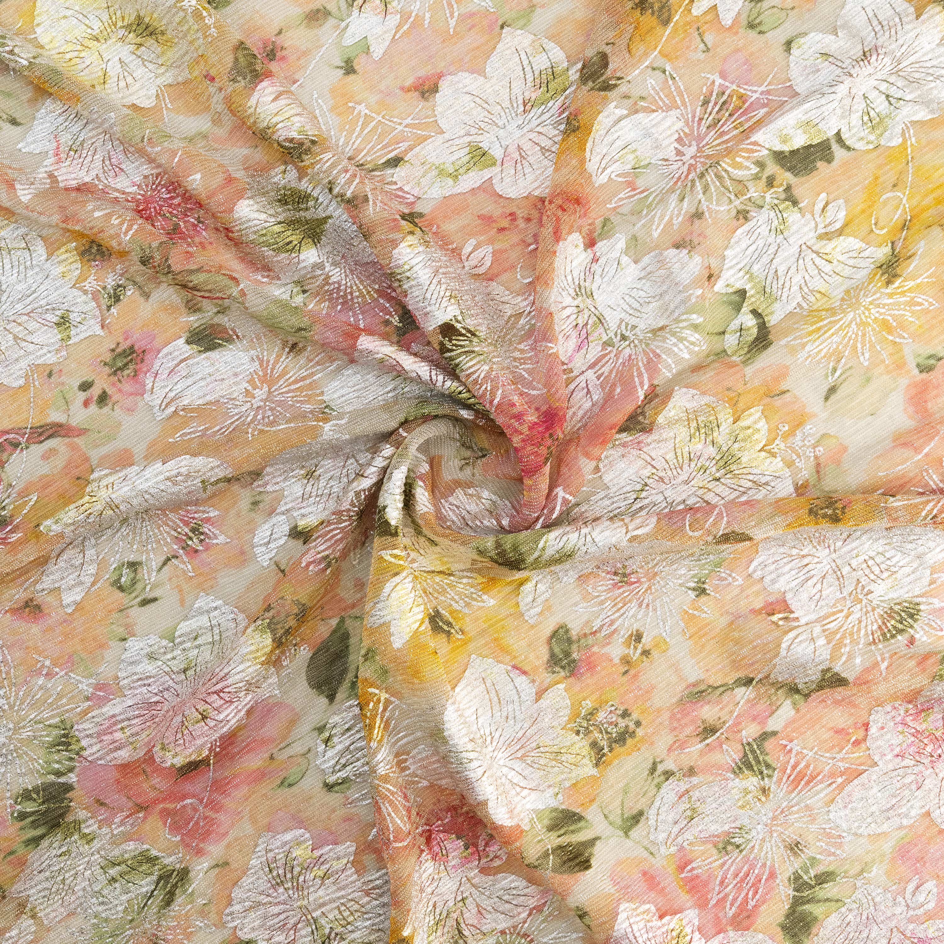 #color_IVORY/LEMON/CORAL