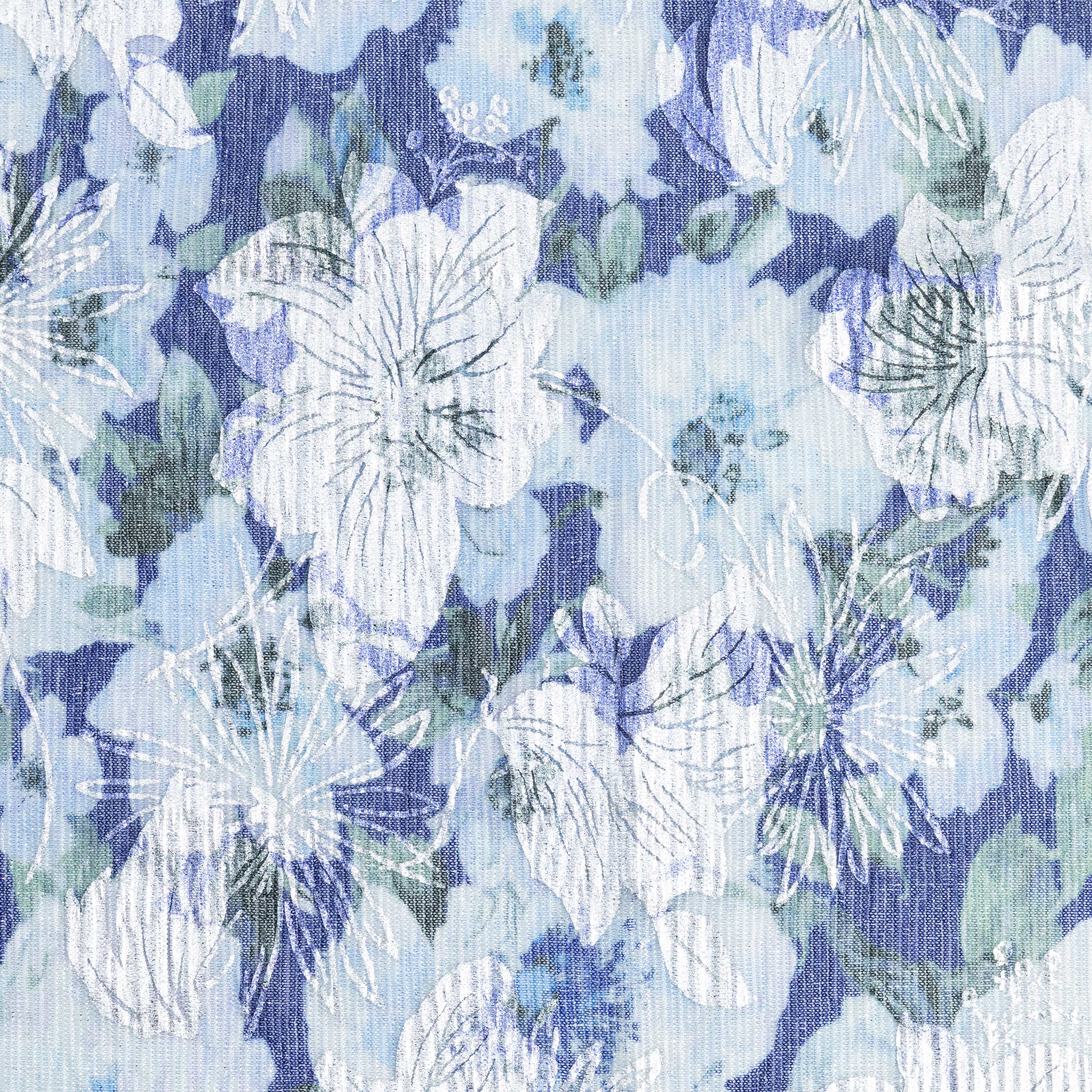 #color_NAVY/AQUA/LILAC