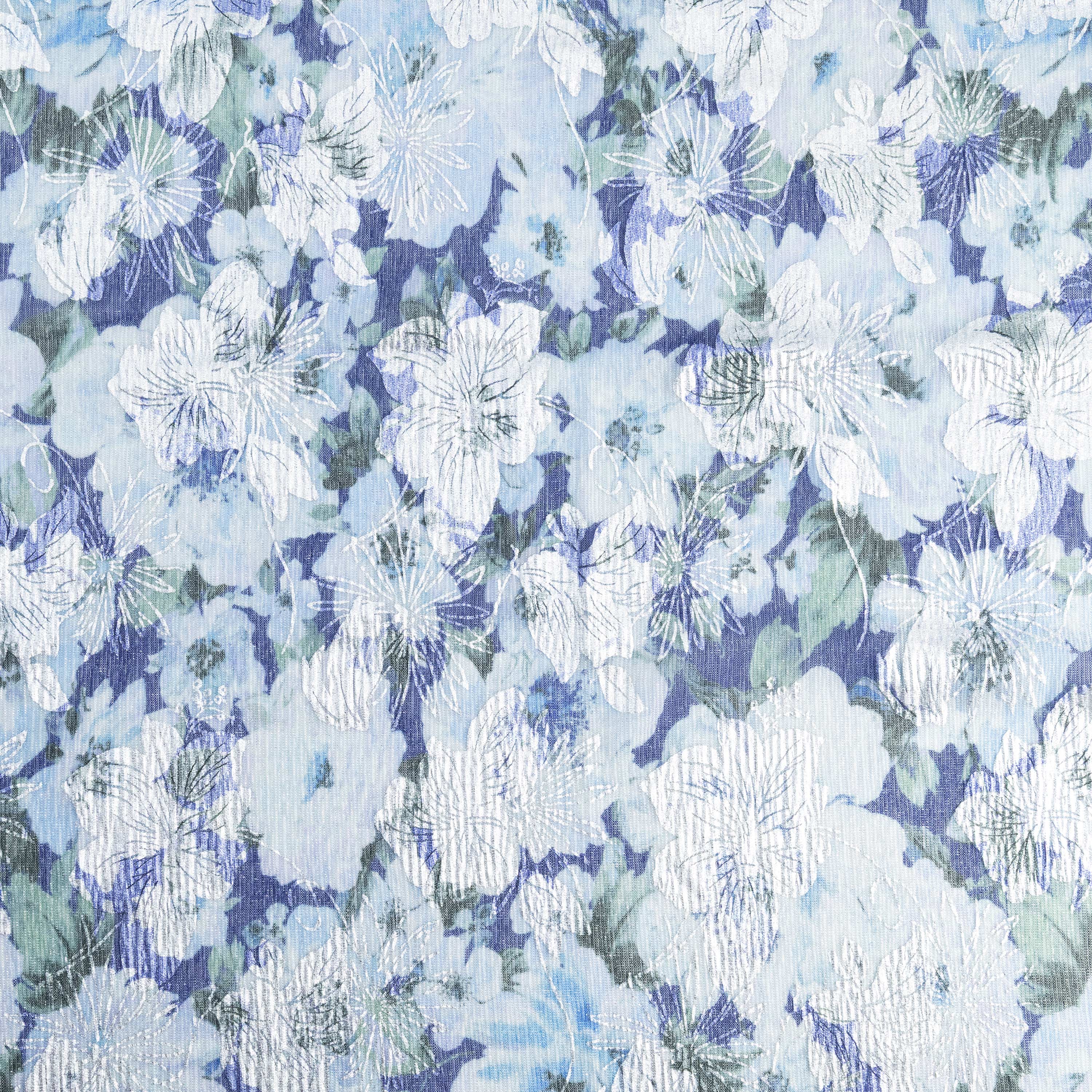 #color_NAVY/AQUA/LILAC