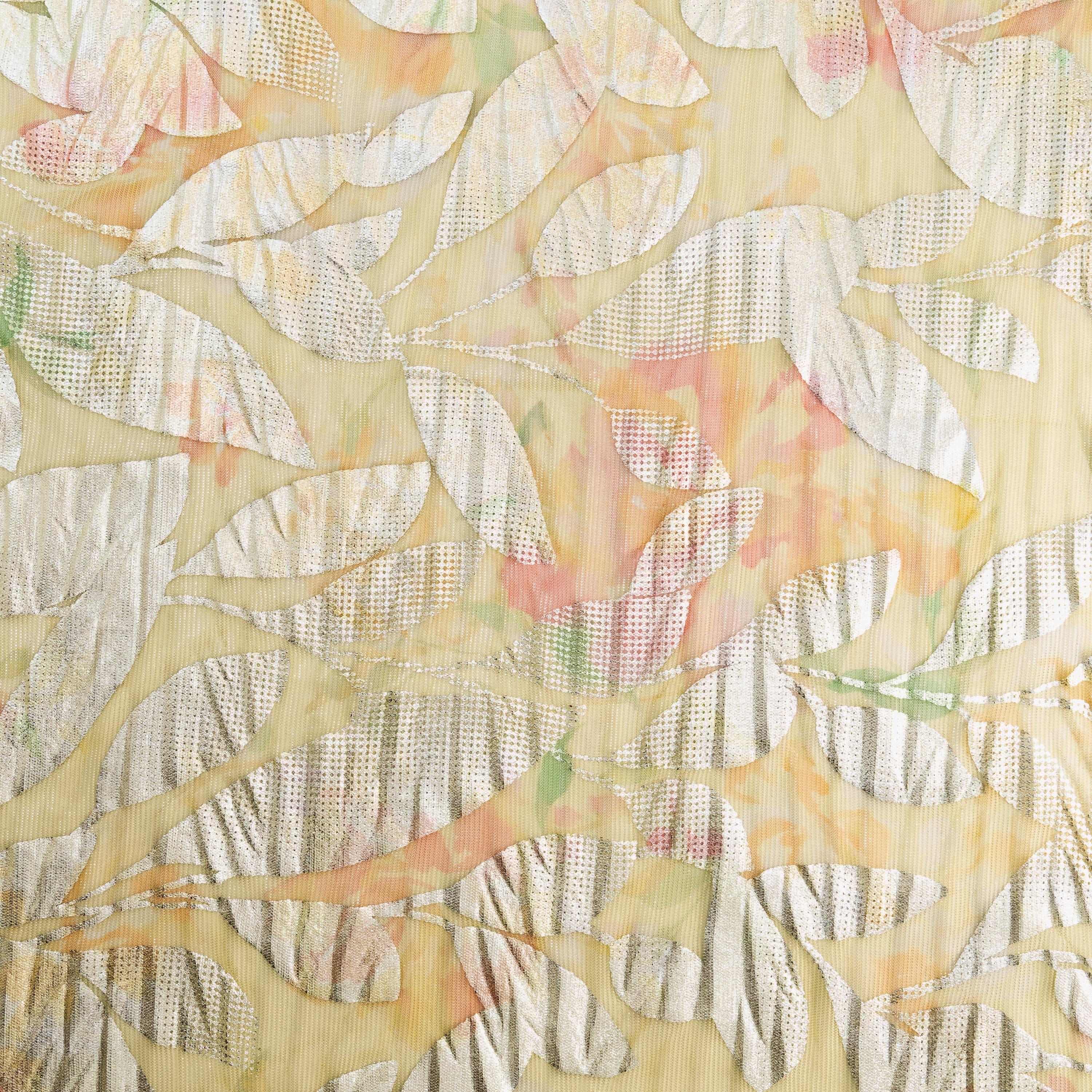 #color_BUTTERCUP/CORAL