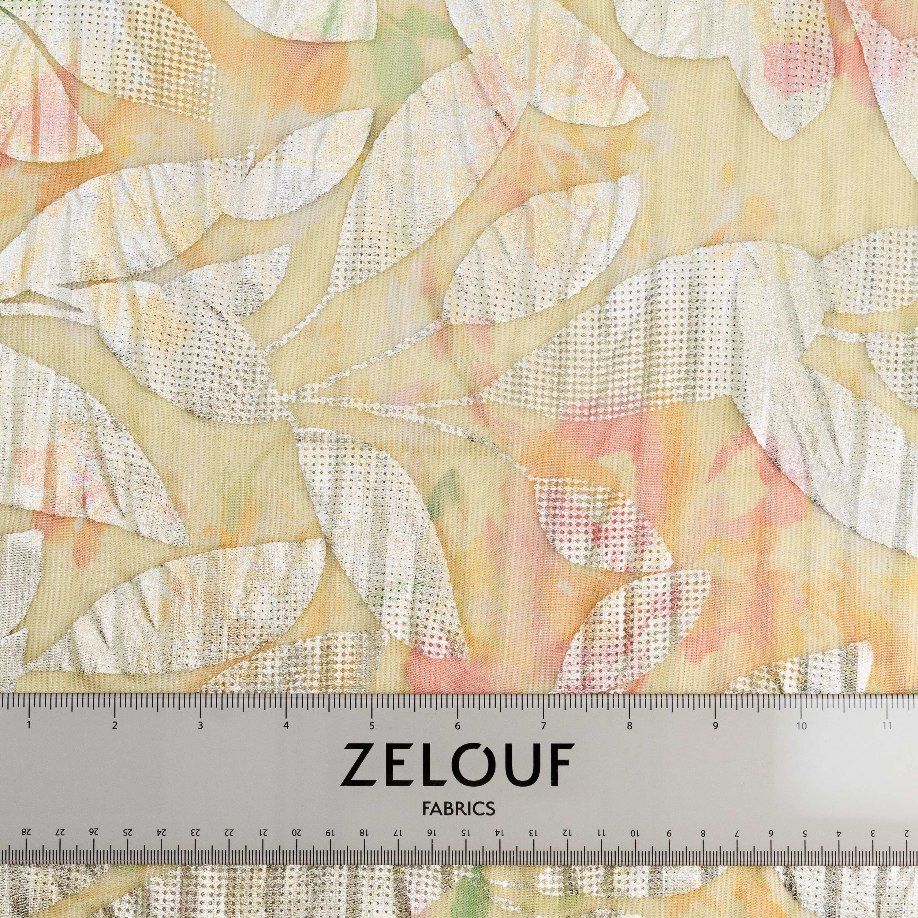 #color_BUTTERCUP/CORAL